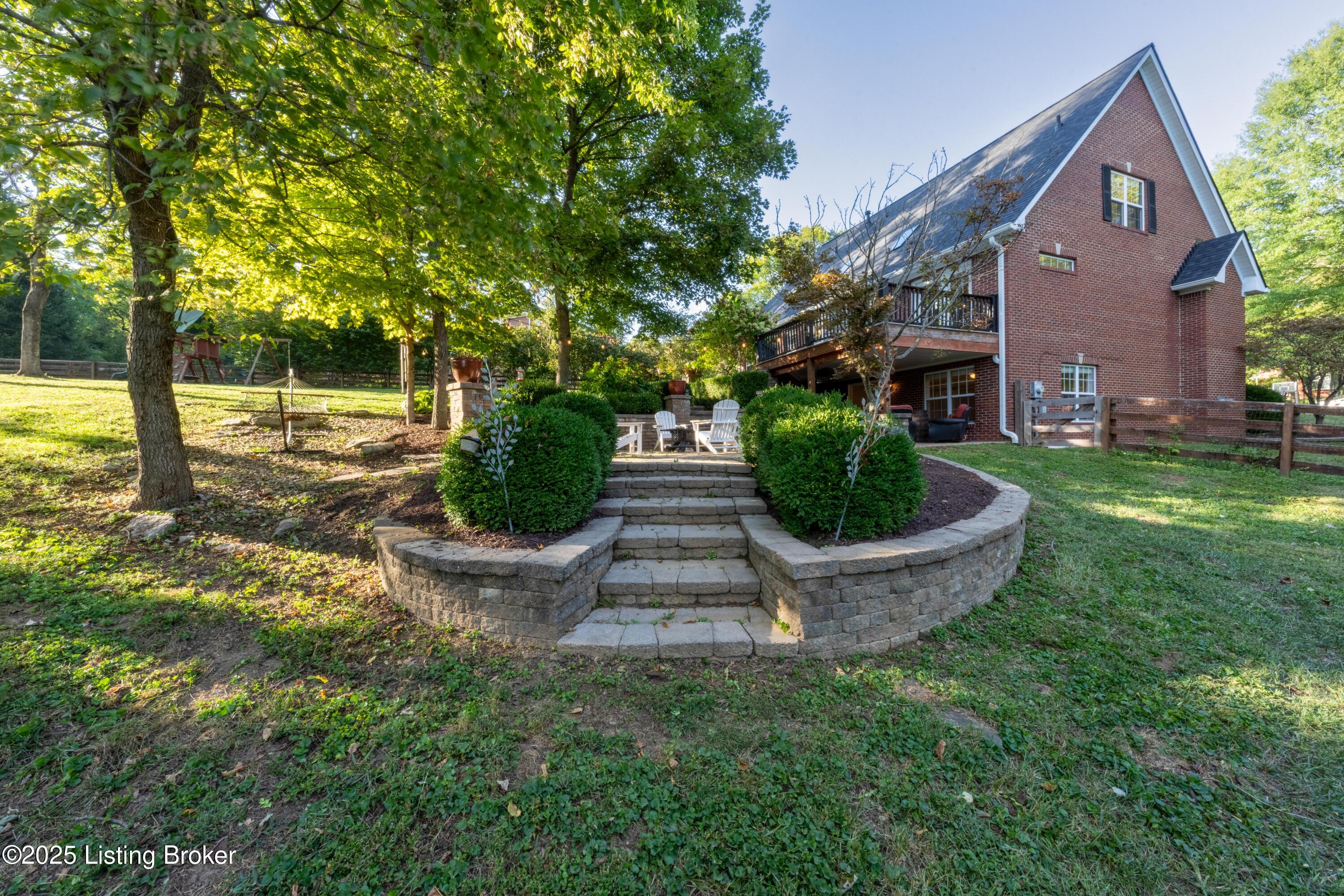 13414 Creekview Rd