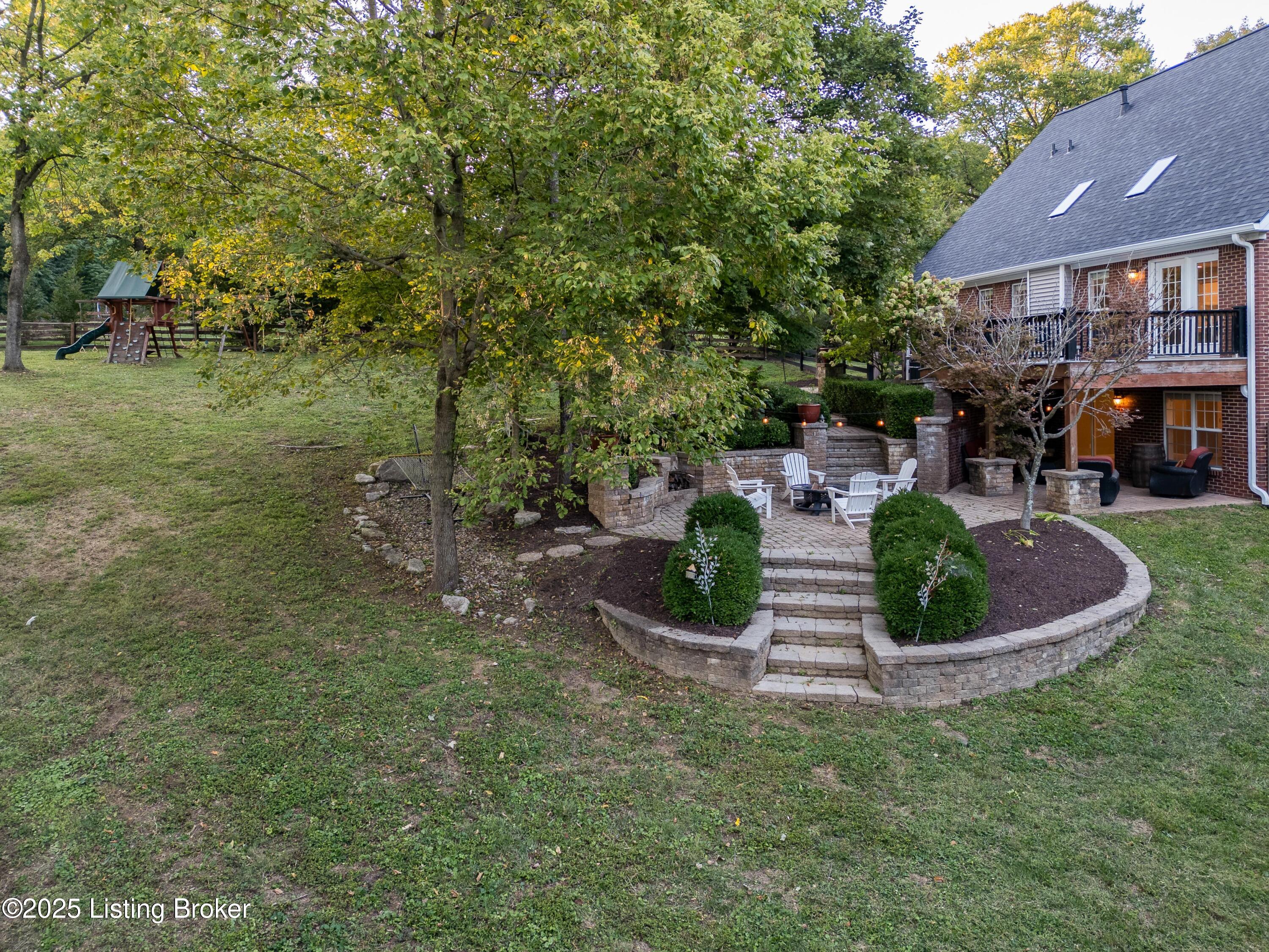 13414 Creekview Rd