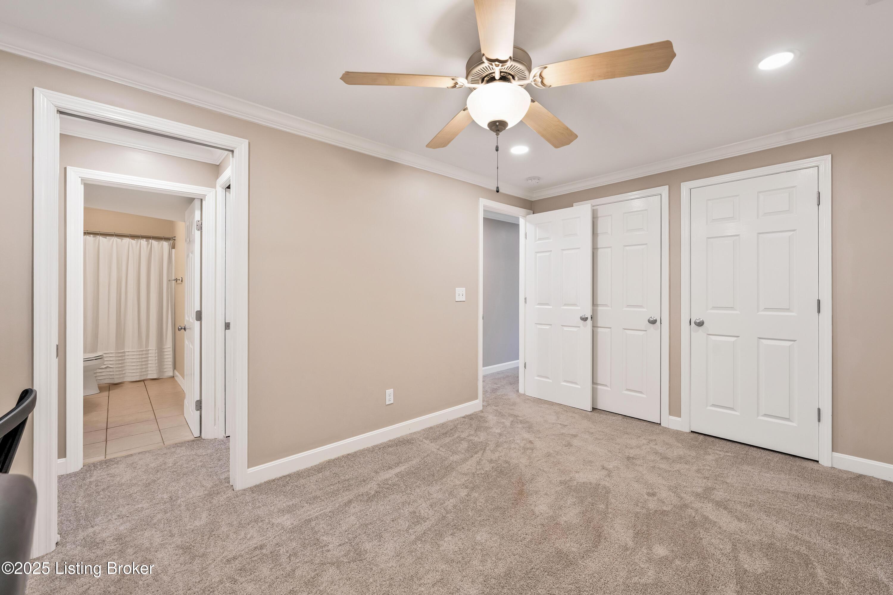 13414 Creekview Rd