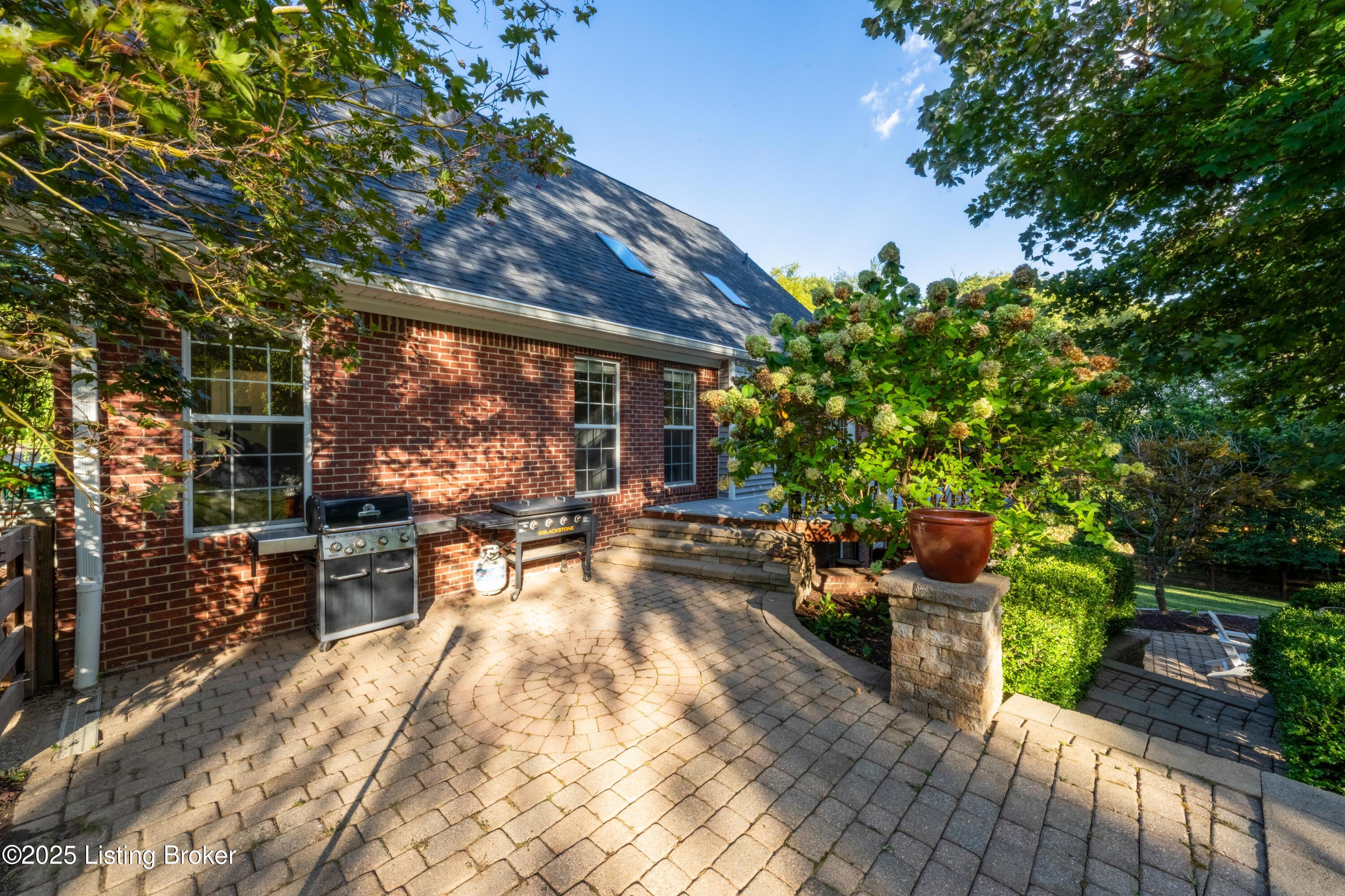 13414 Creekview Rd