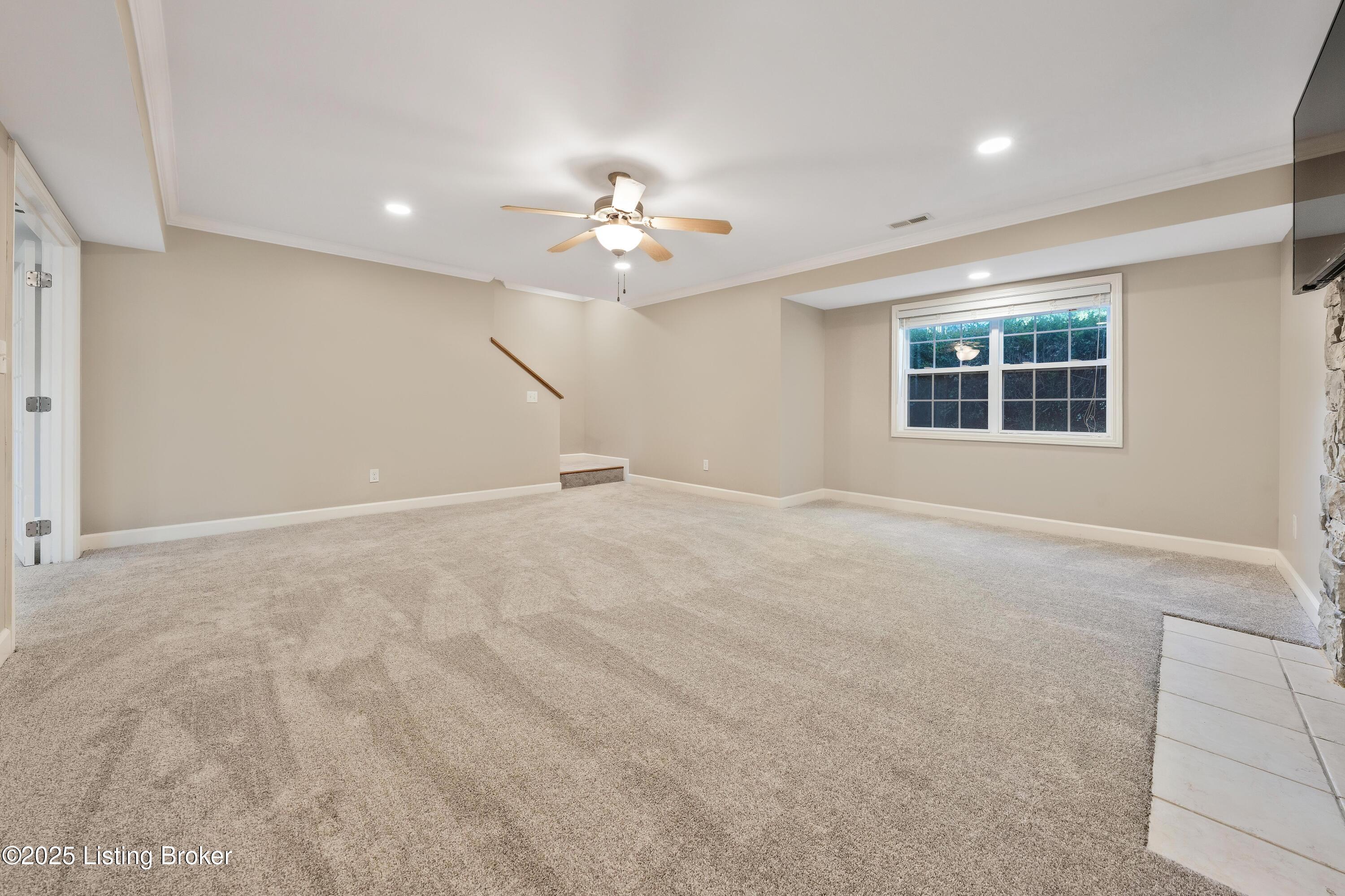13414 Creekview Rd
