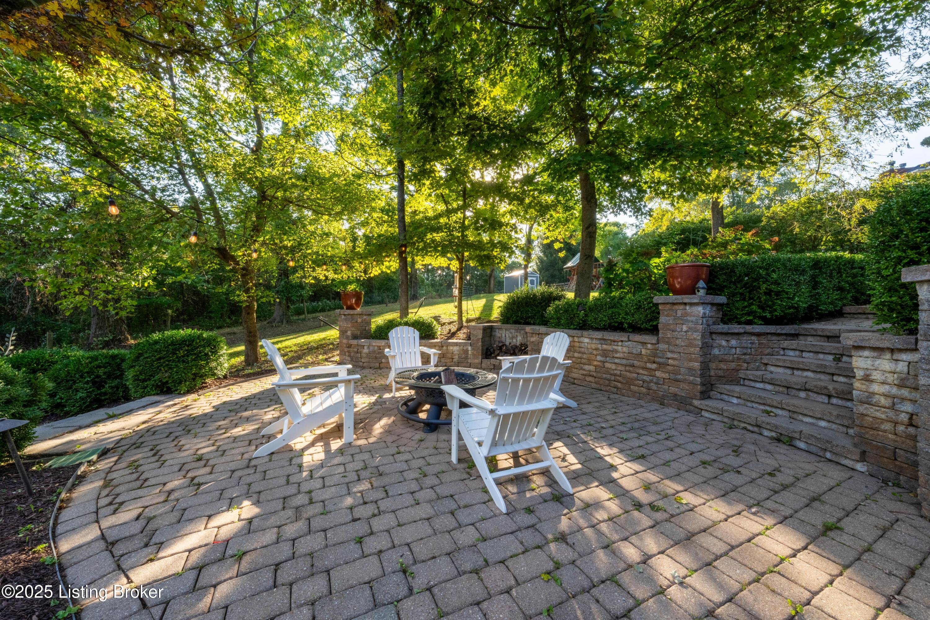 13414 Creekview Rd