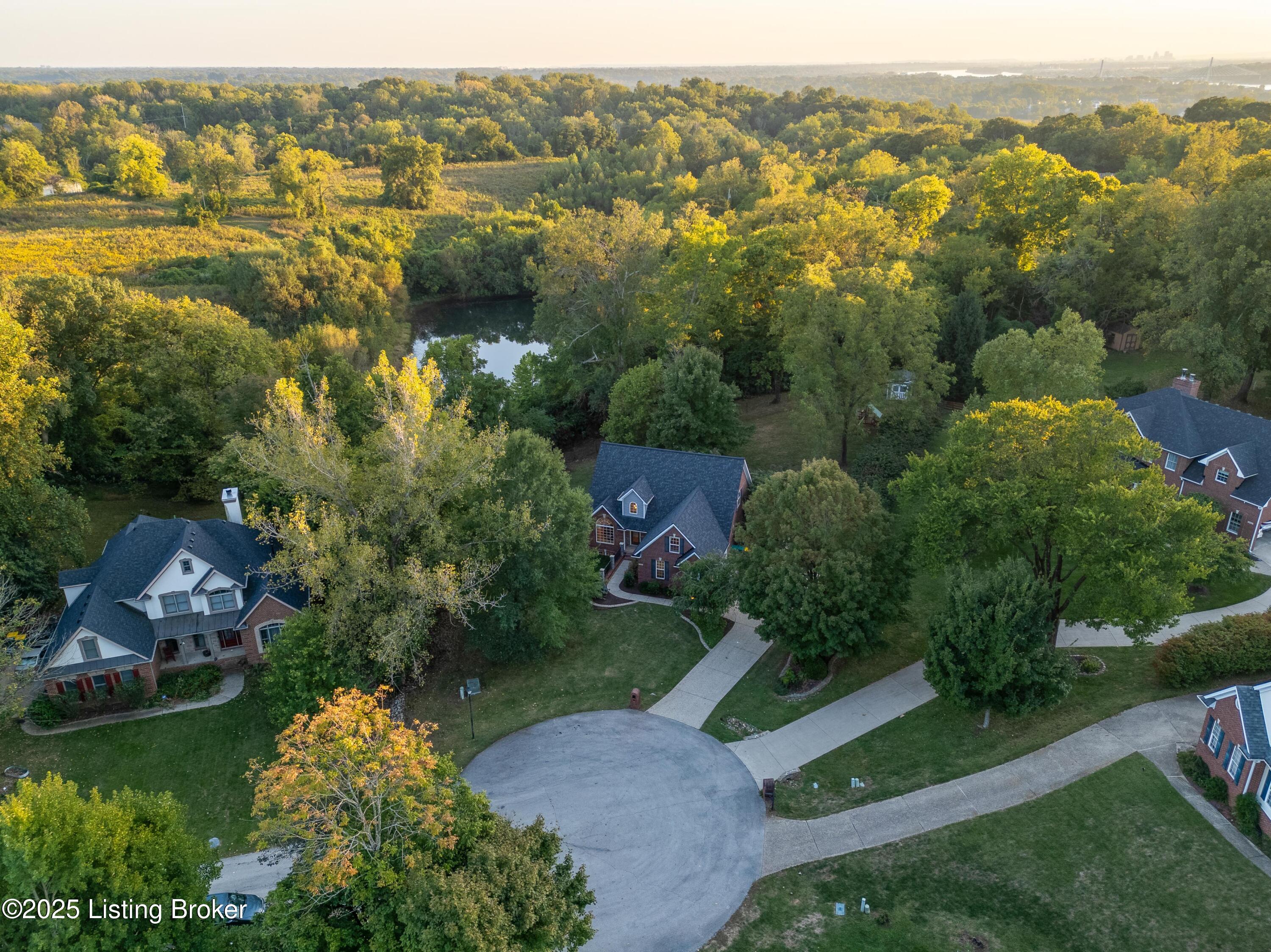 13414 Creekview Rd