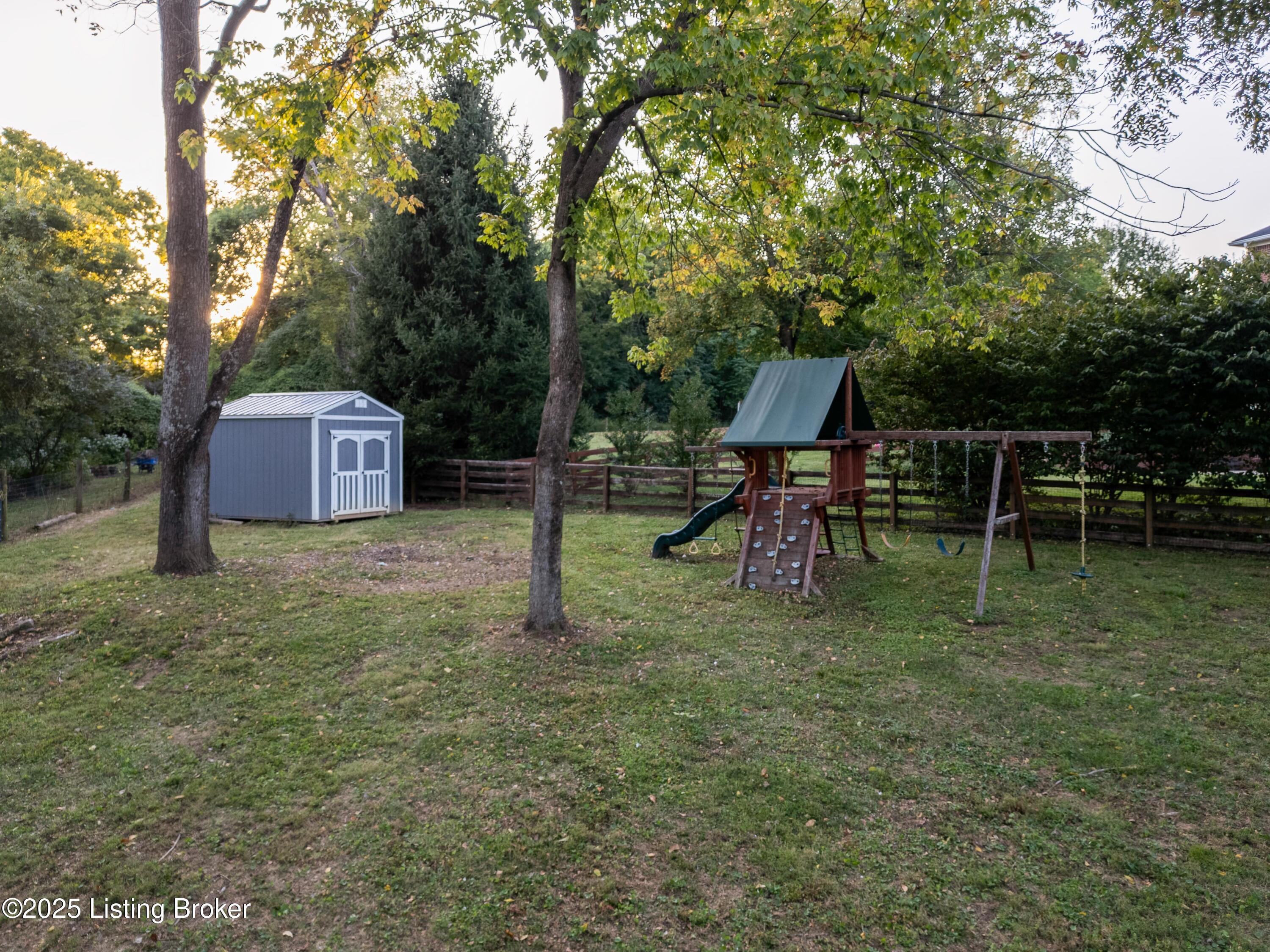 13414 Creekview Rd