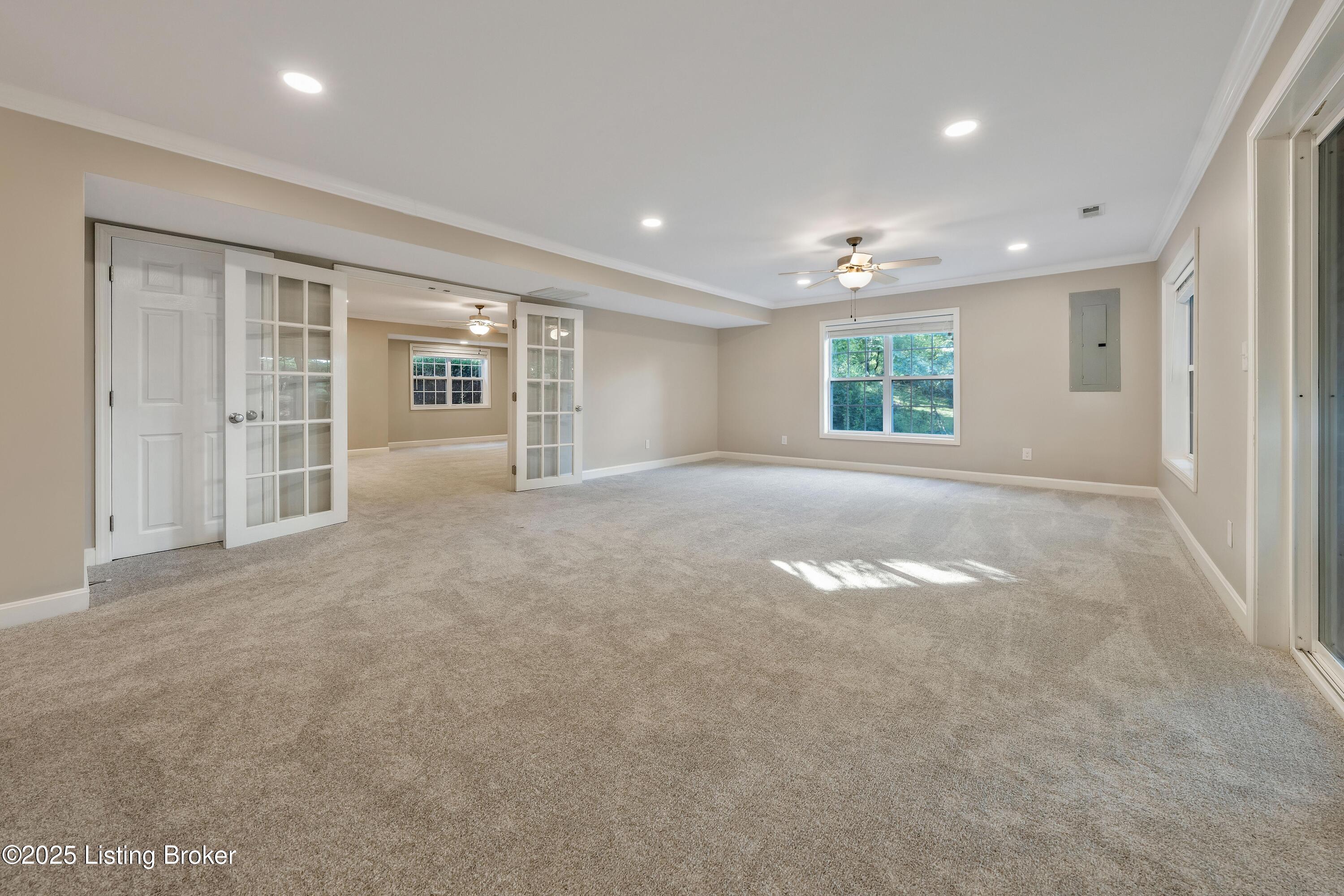 13414 Creekview Rd