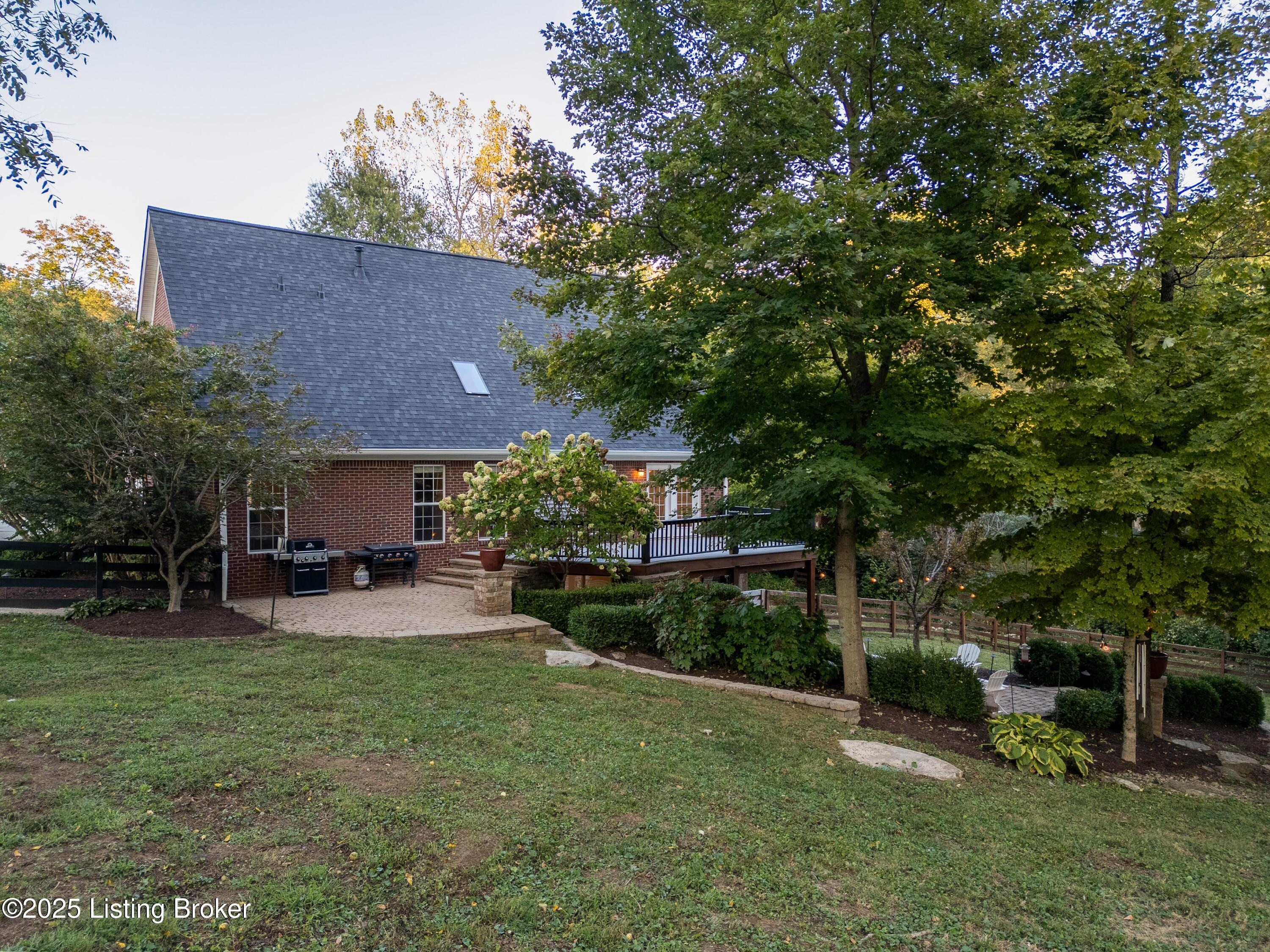 13414 Creekview Rd