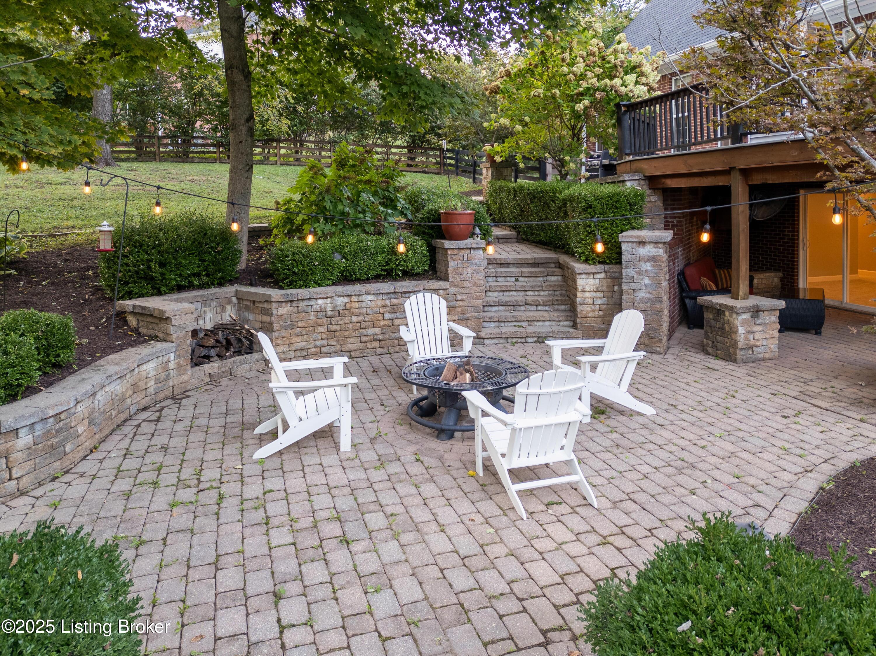13414 Creekview Rd
