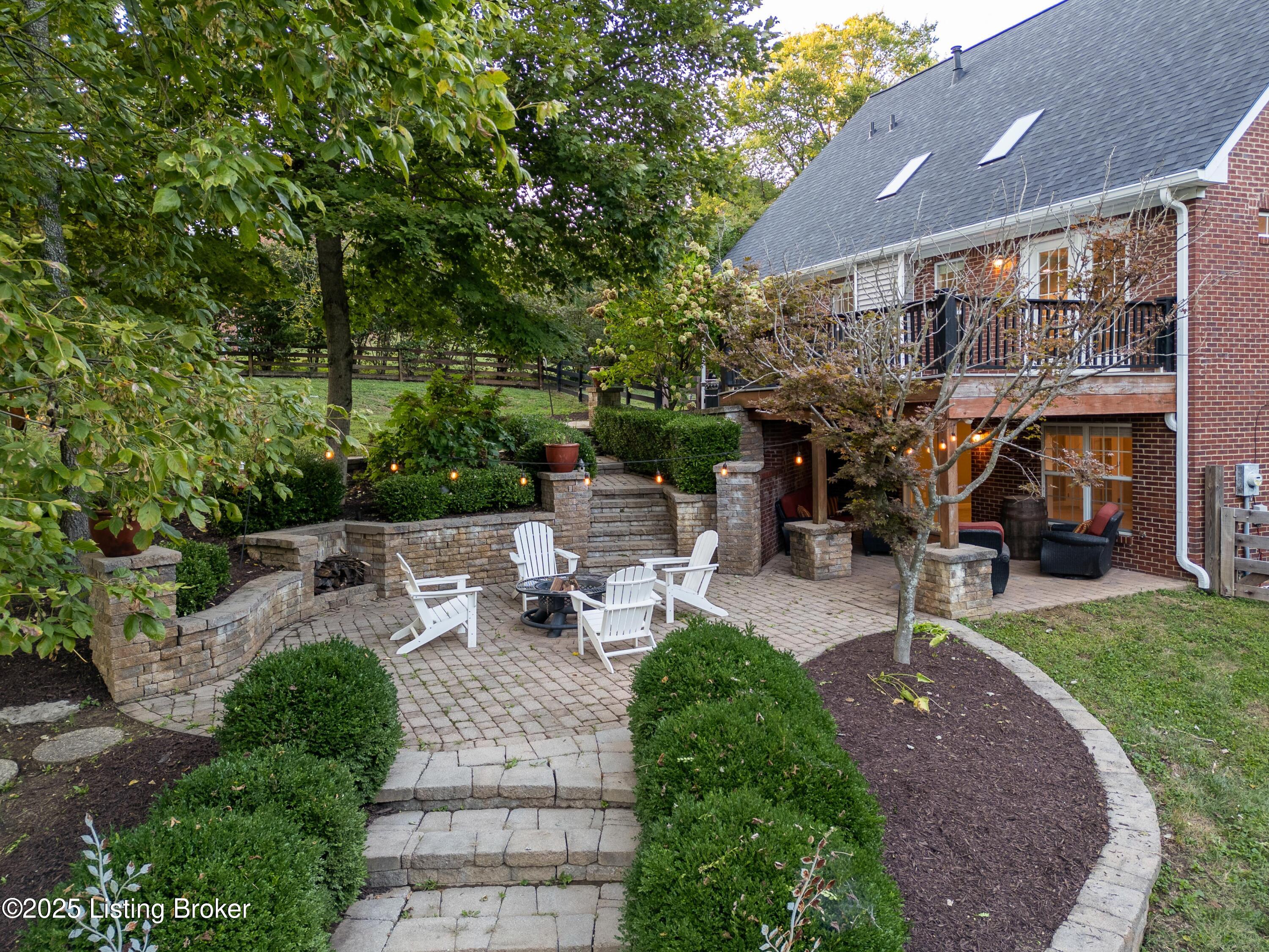 13414 Creekview Rd