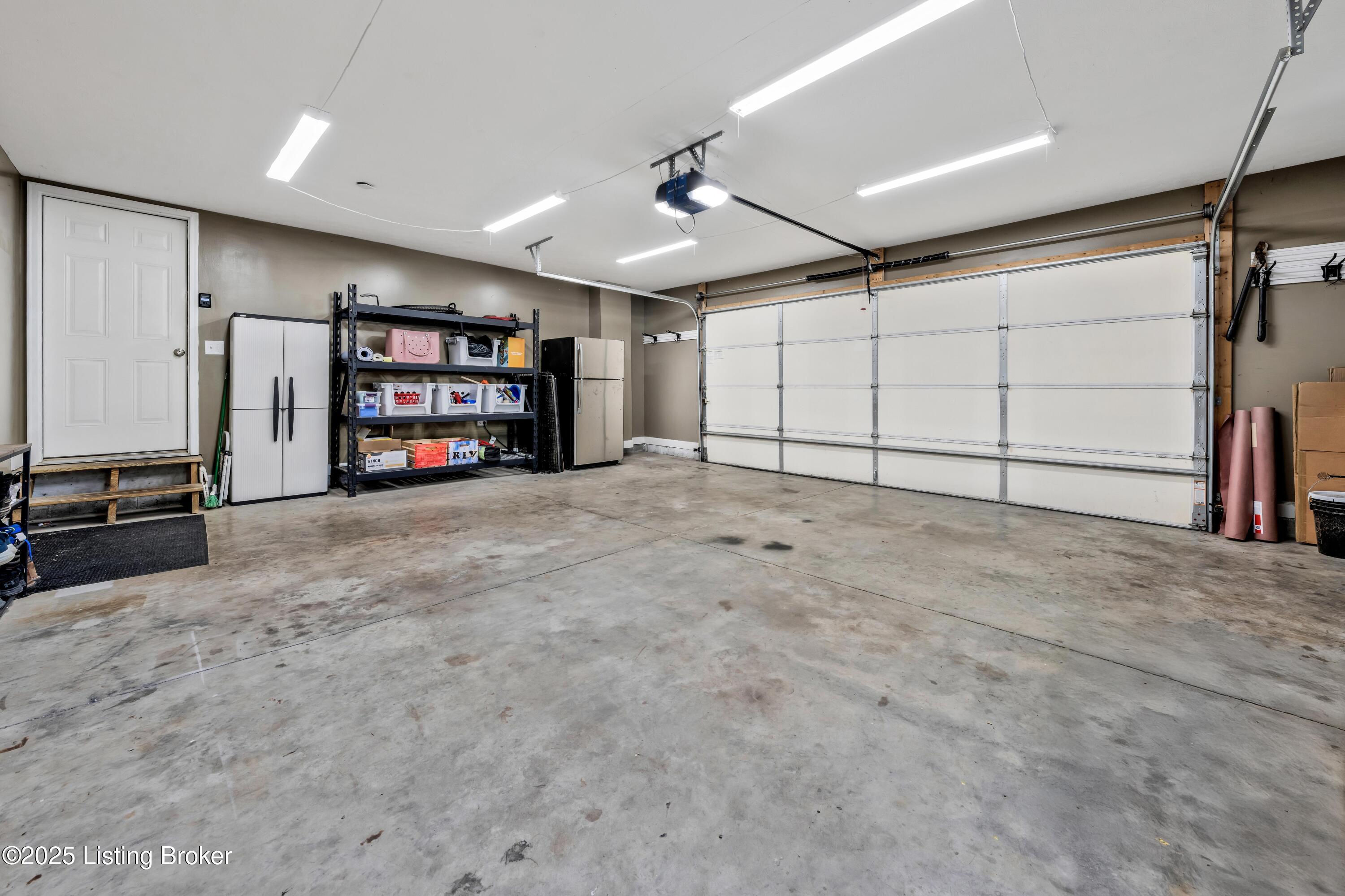 13414 Creekview Rd