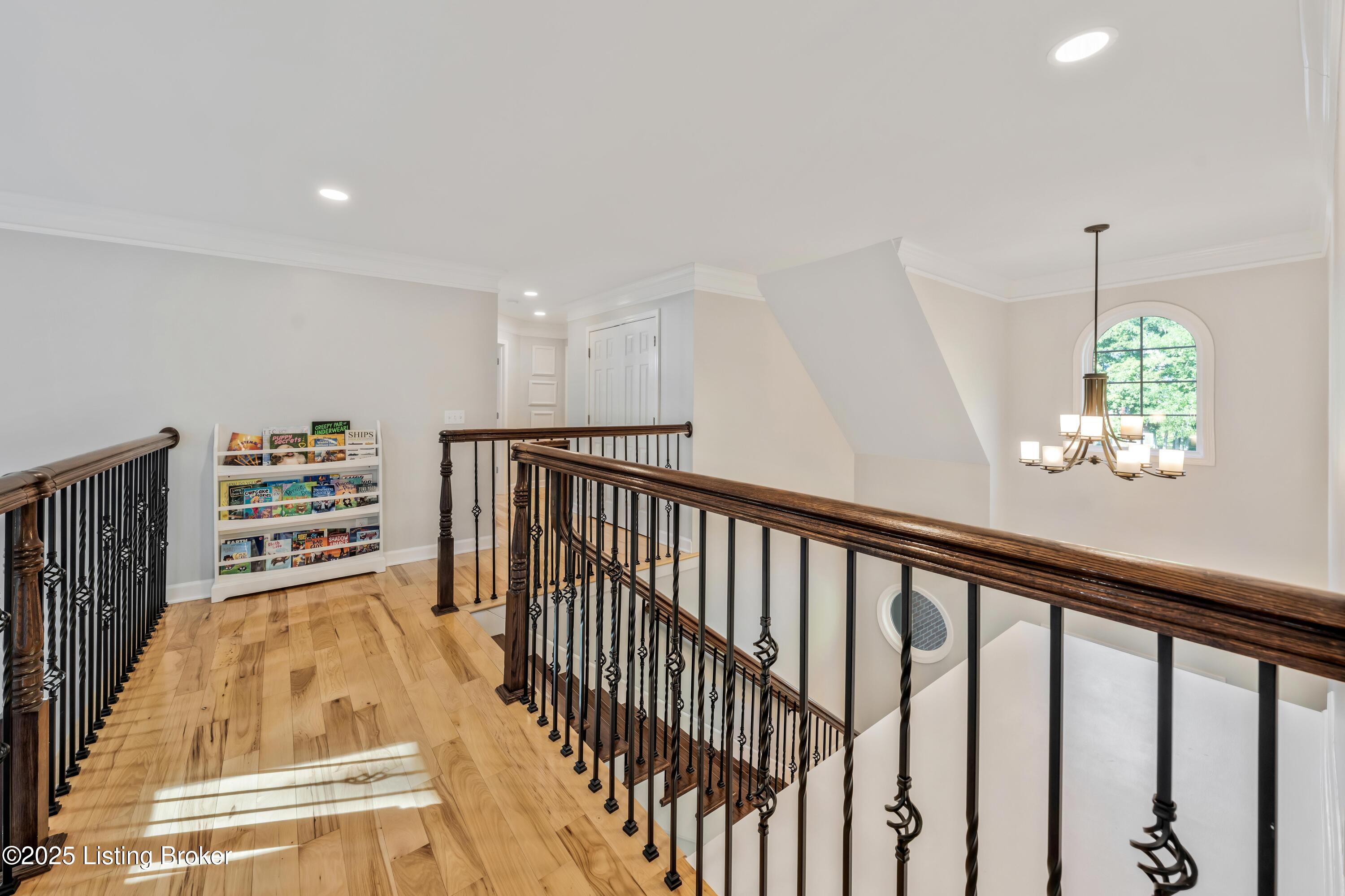13414 Creekview Rd