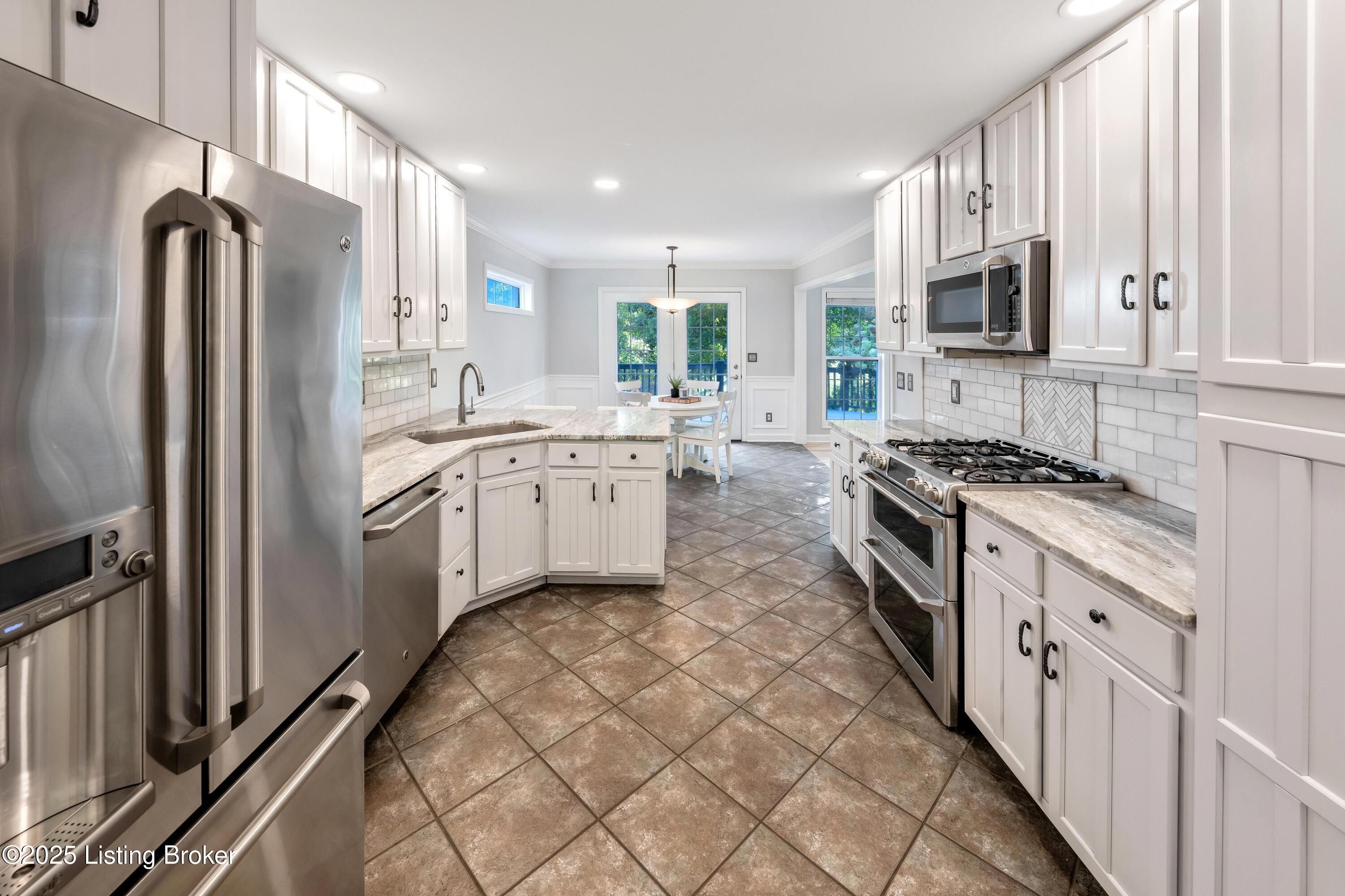 13414 Creekview Rd