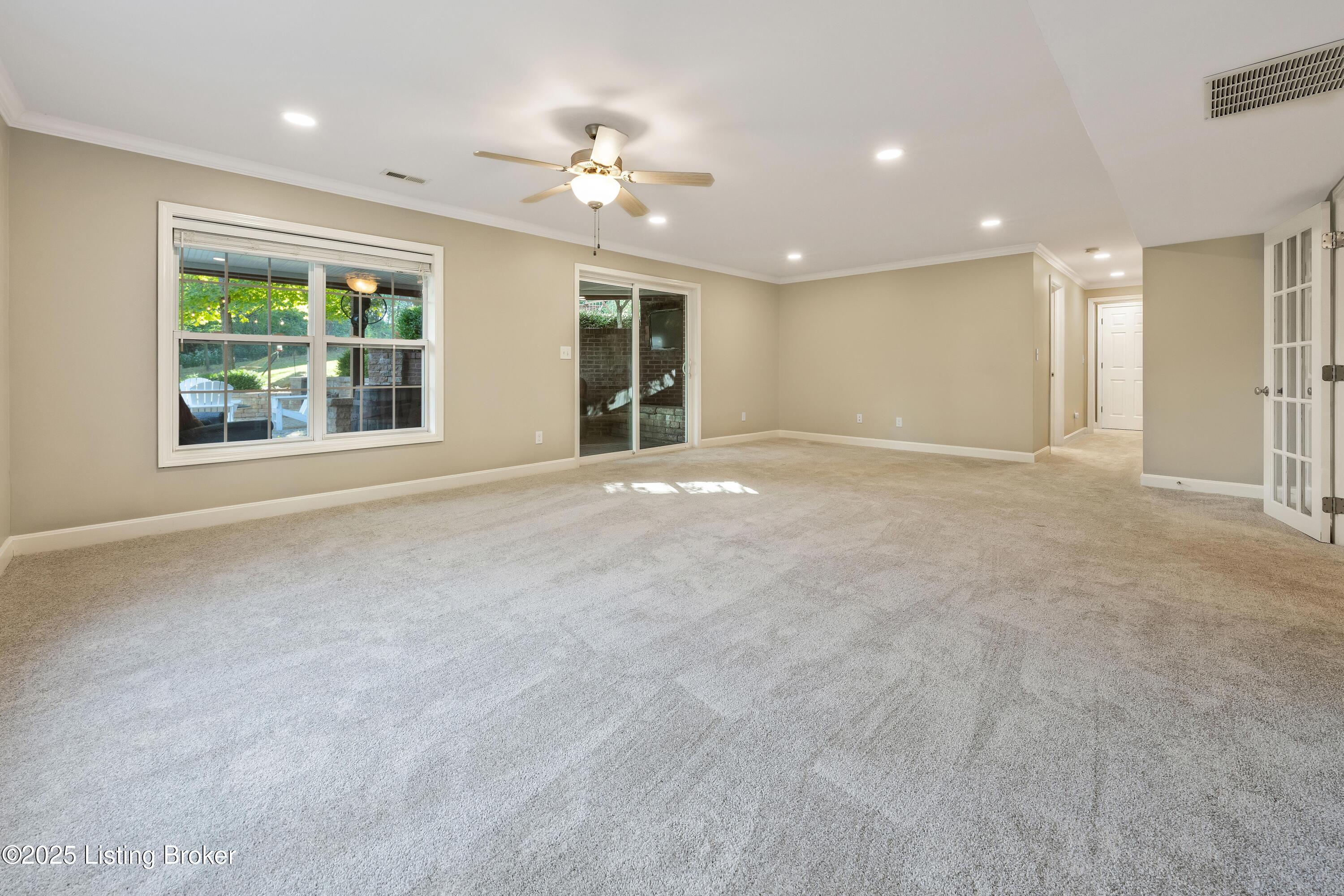 13414 Creekview Rd