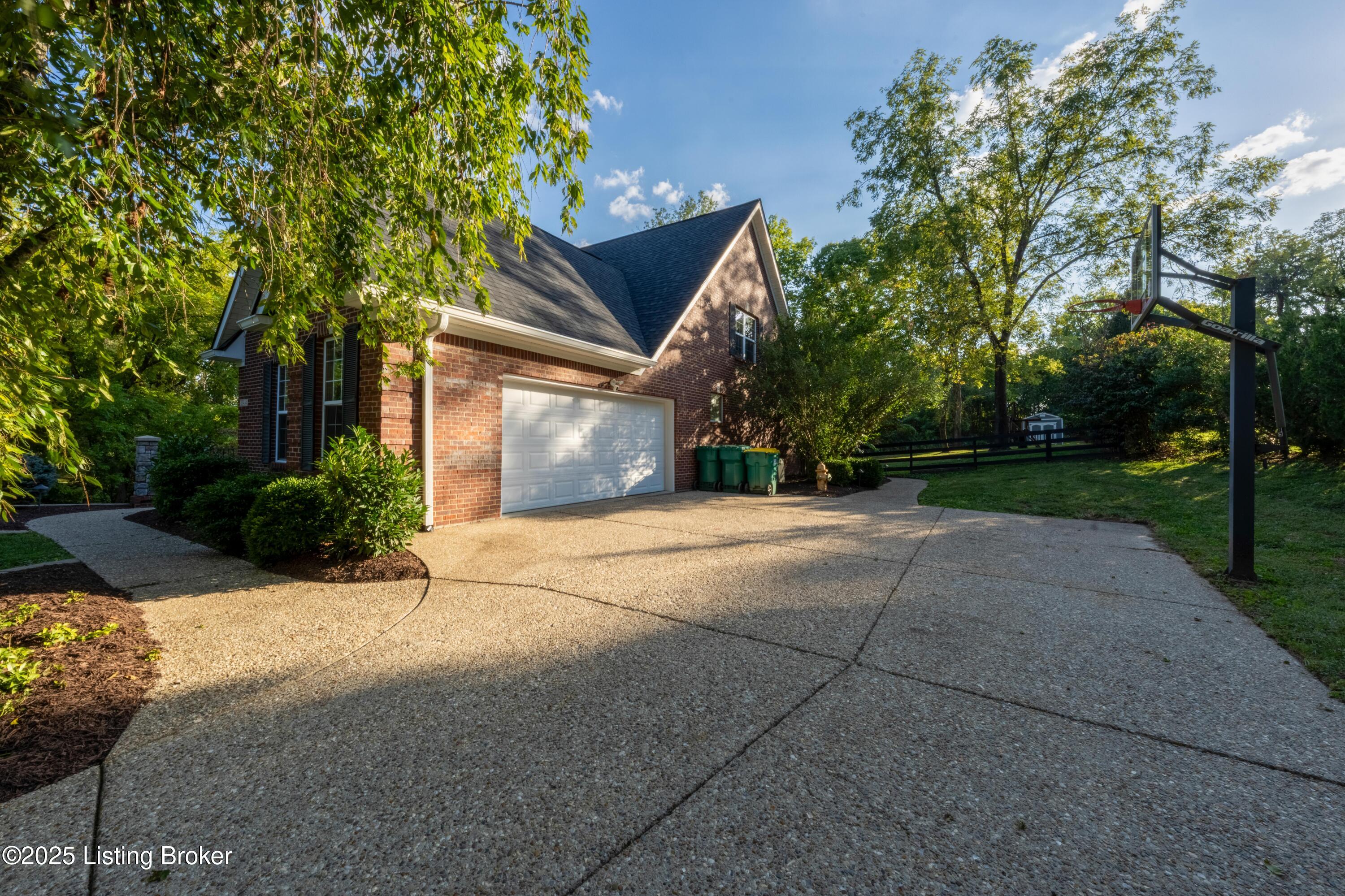 13414 Creekview Rd