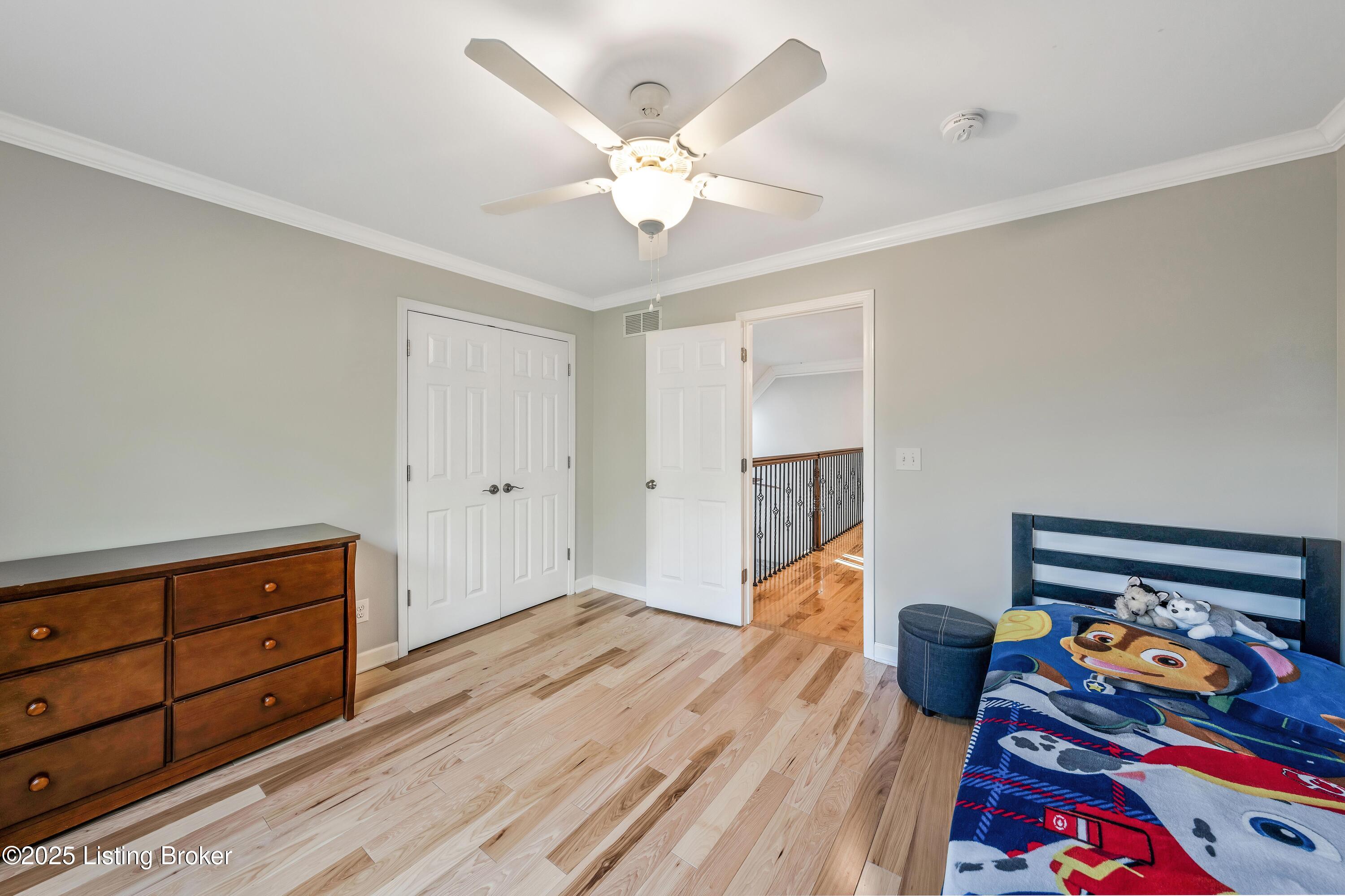13414 Creekview Rd