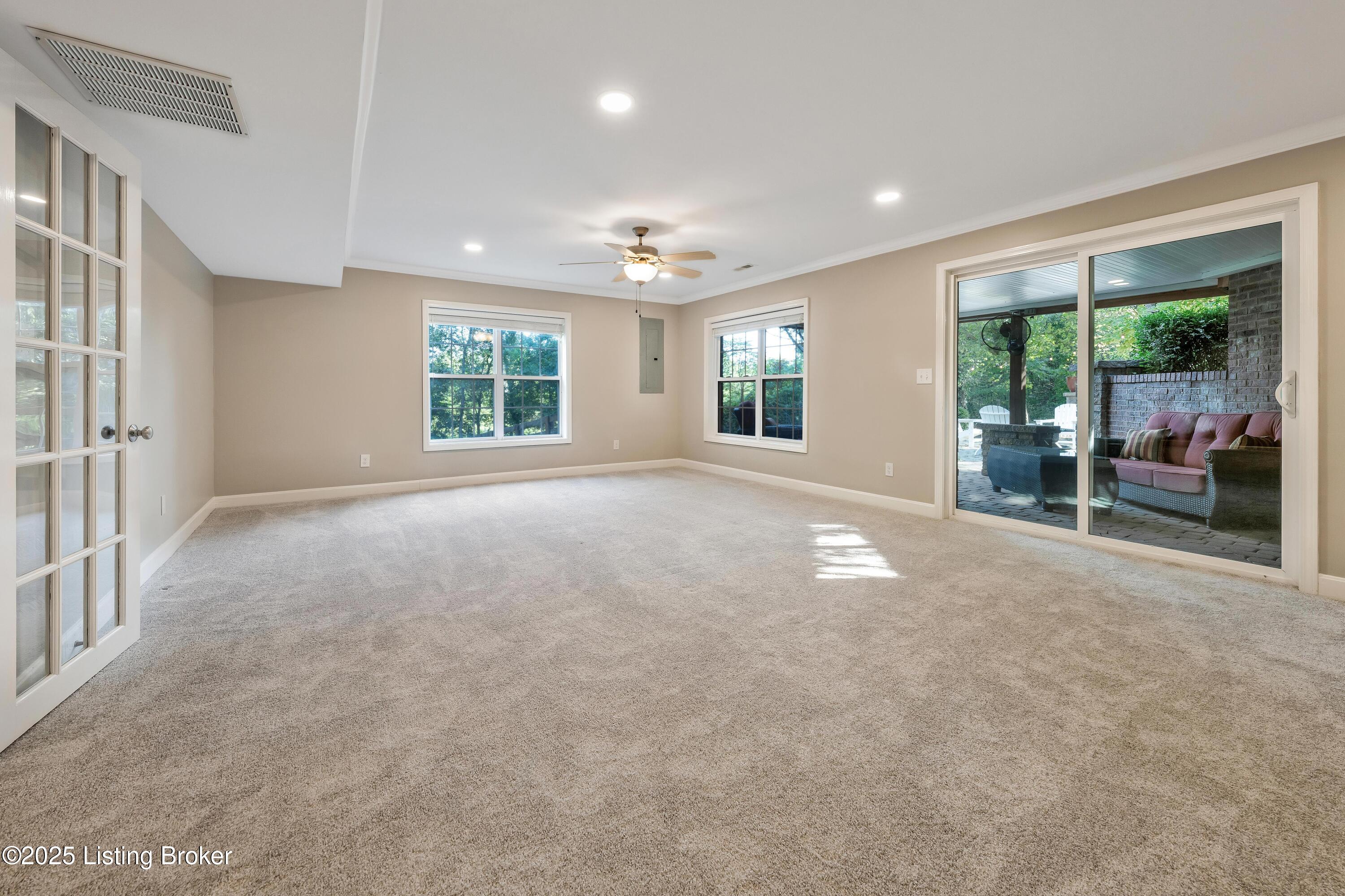 13414 Creekview Rd
