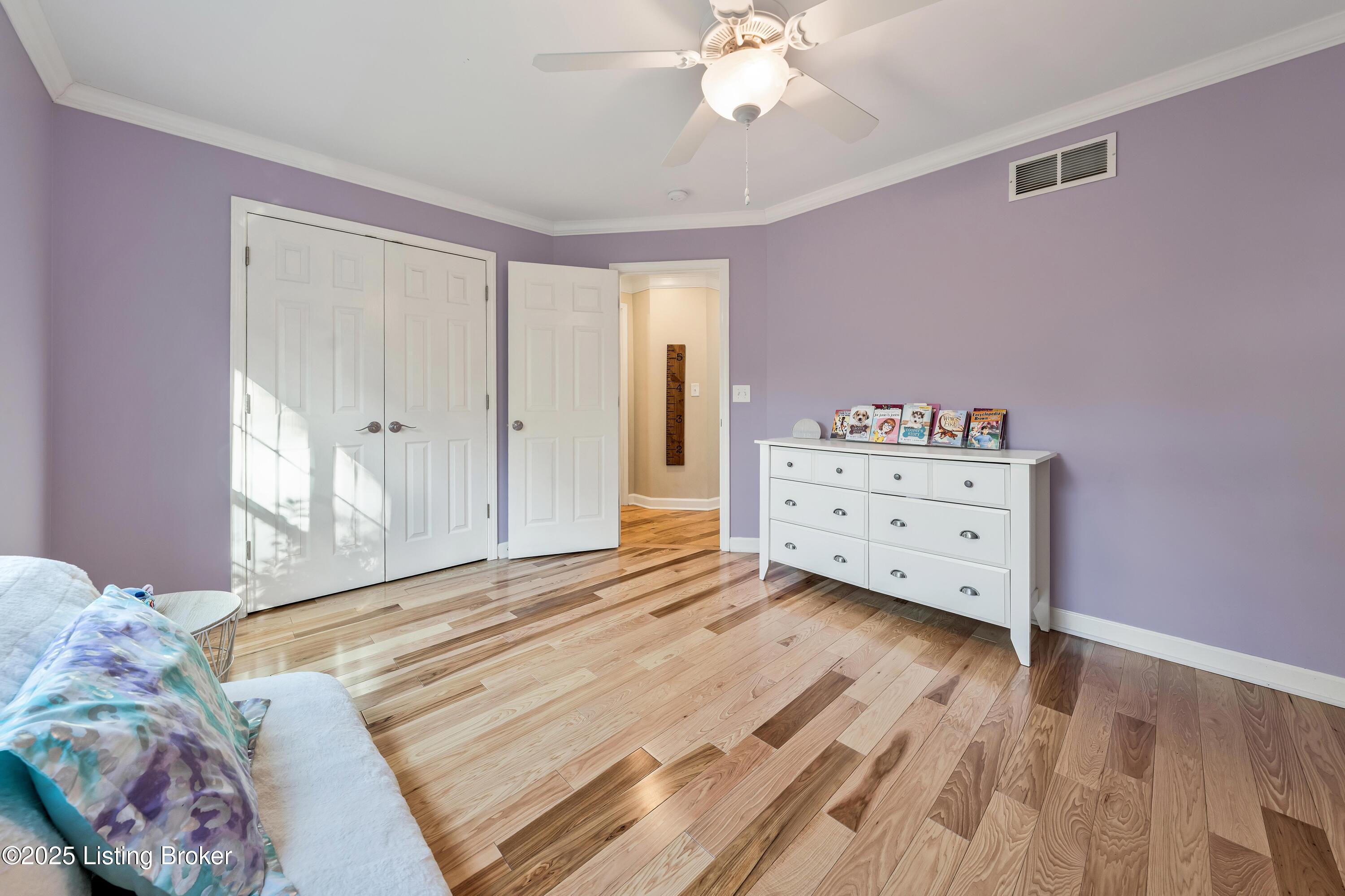 13414 Creekview Rd