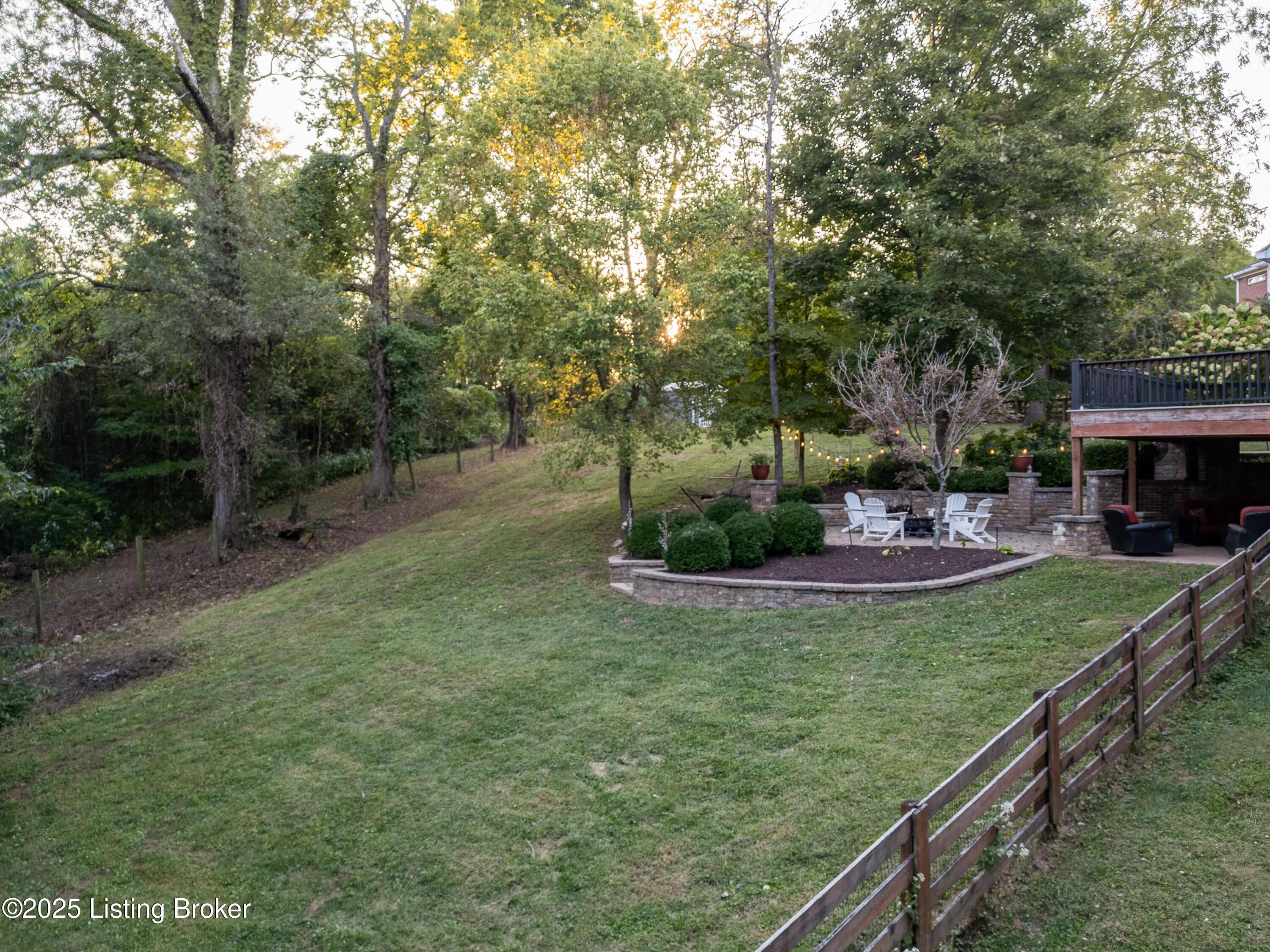 13414 Creekview Rd