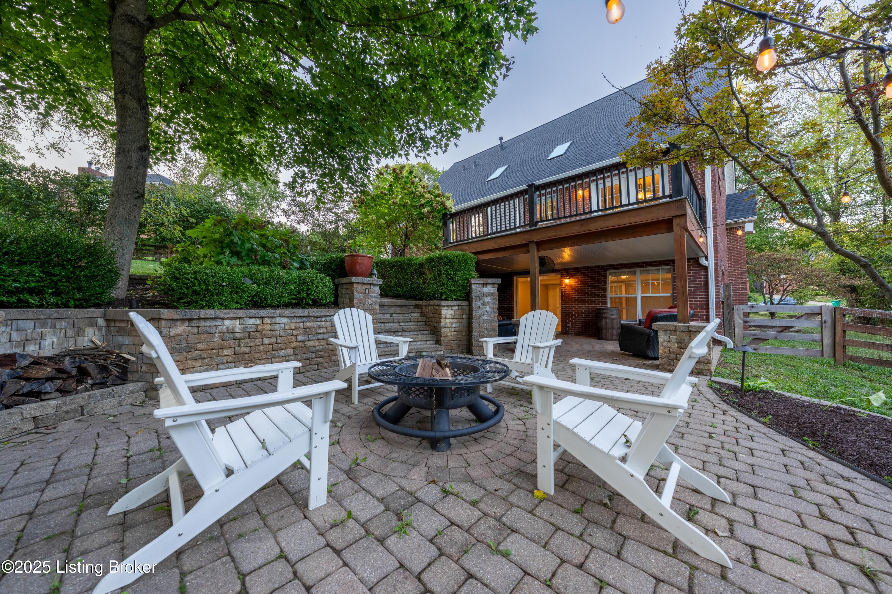 13414 Creekview Rd