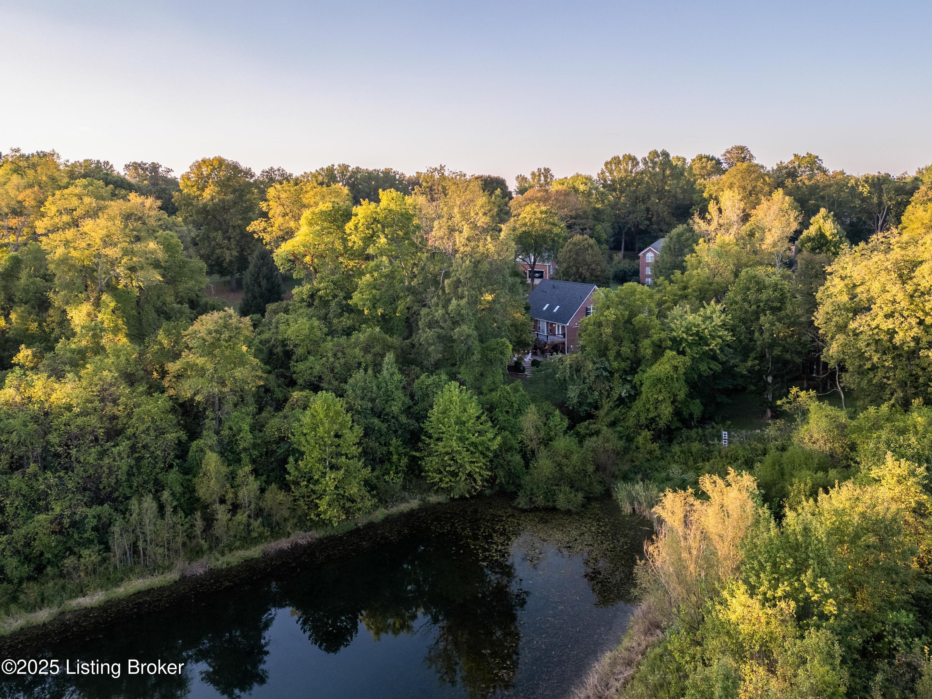 13414 Creekview Rd