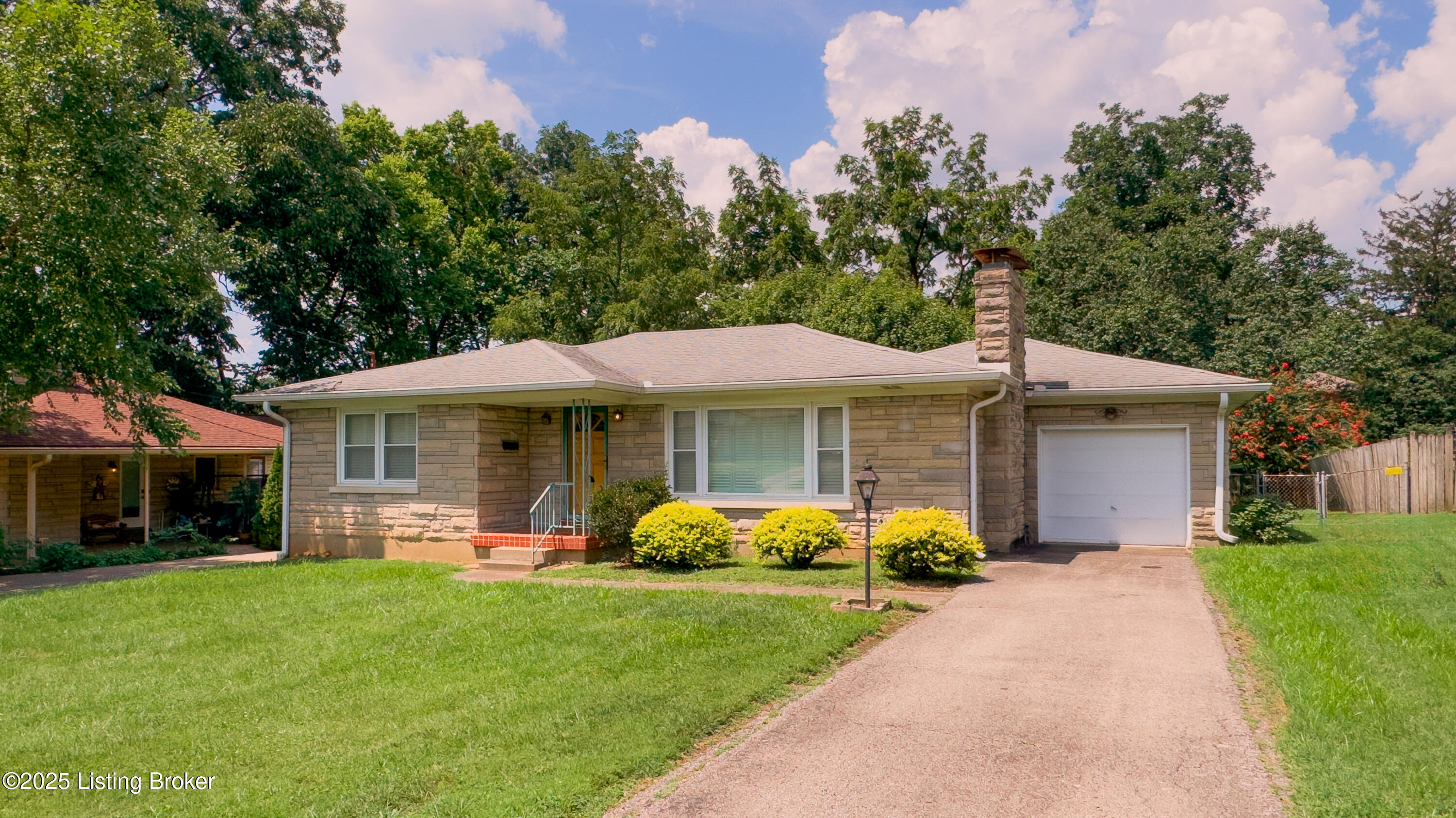 3112 Lakeview Dr