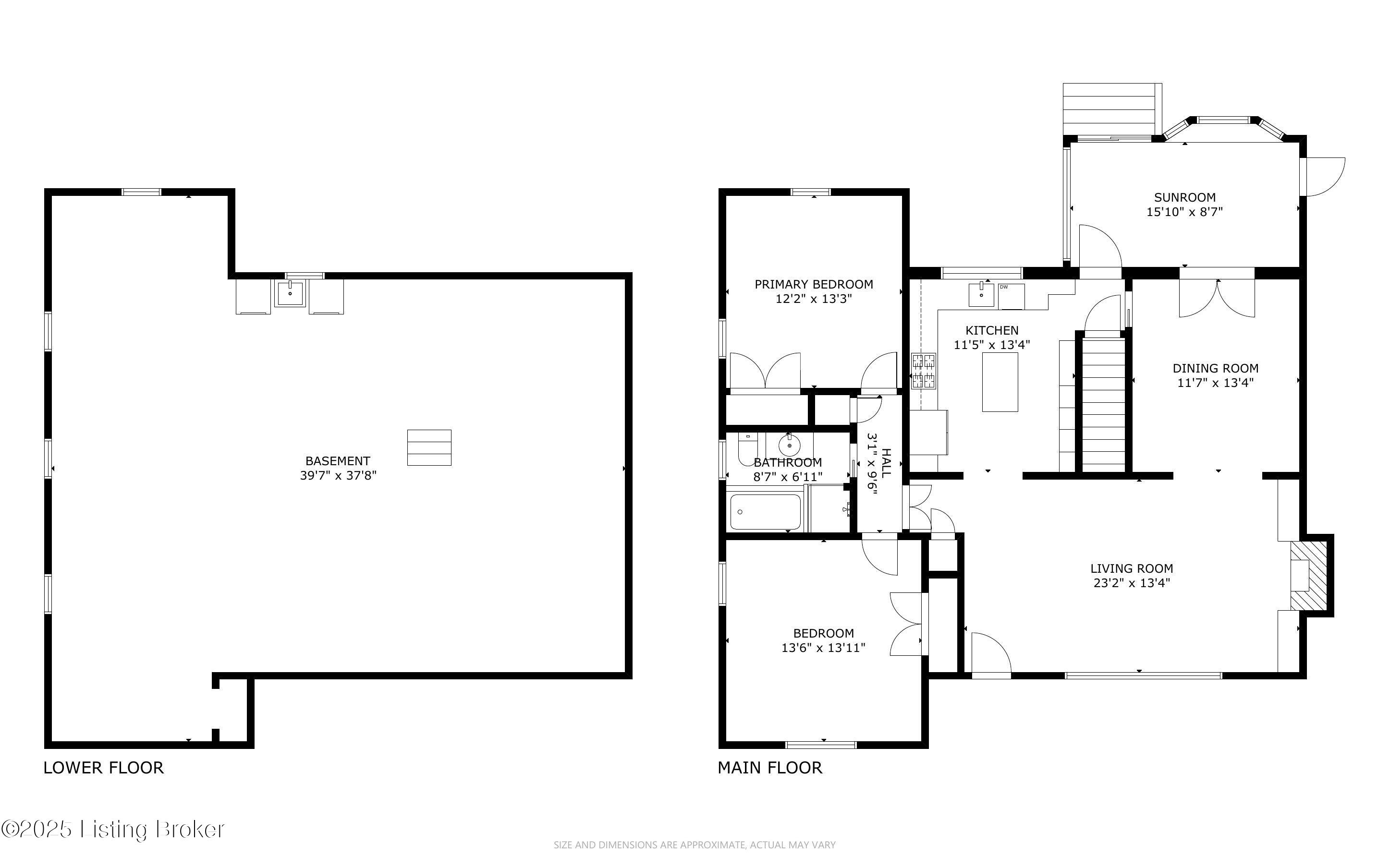 3112 Lakeview Dr