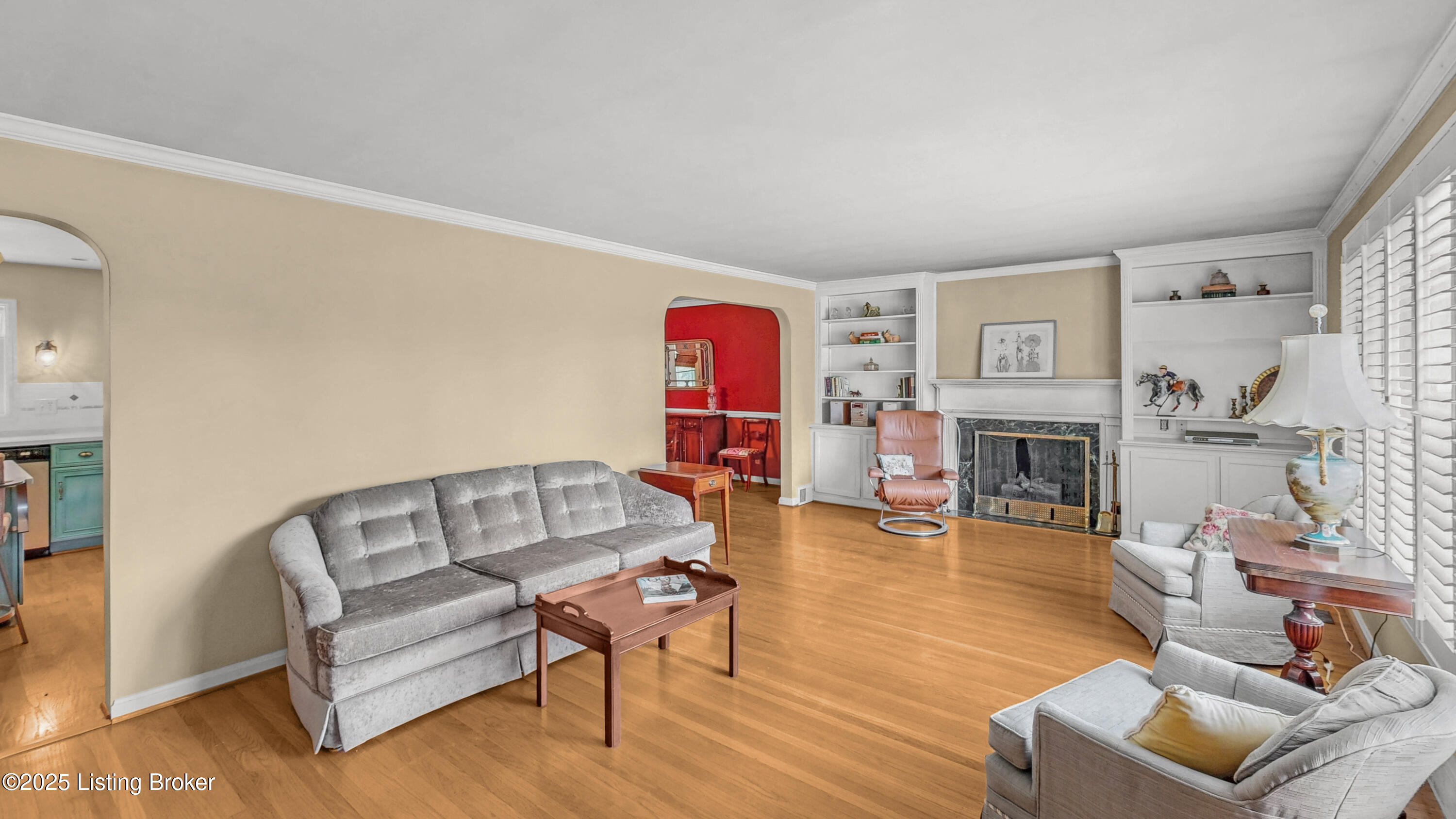 3112 Lakeview Dr