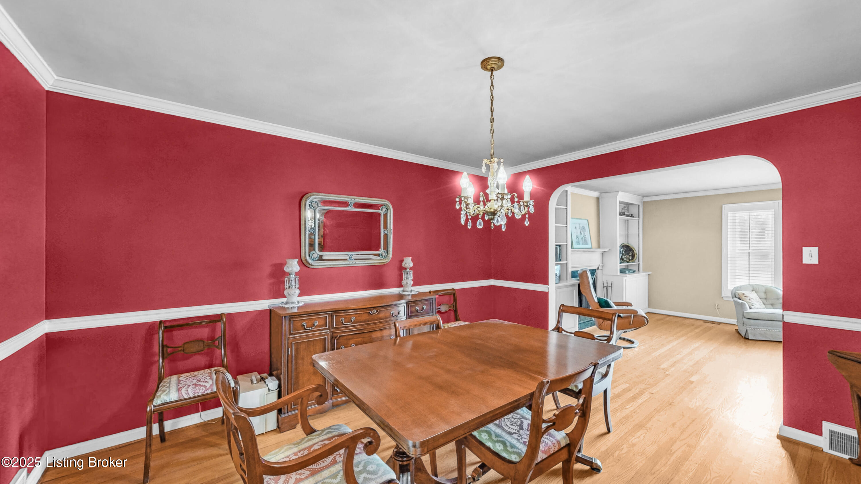 3112 Lakeview Dr