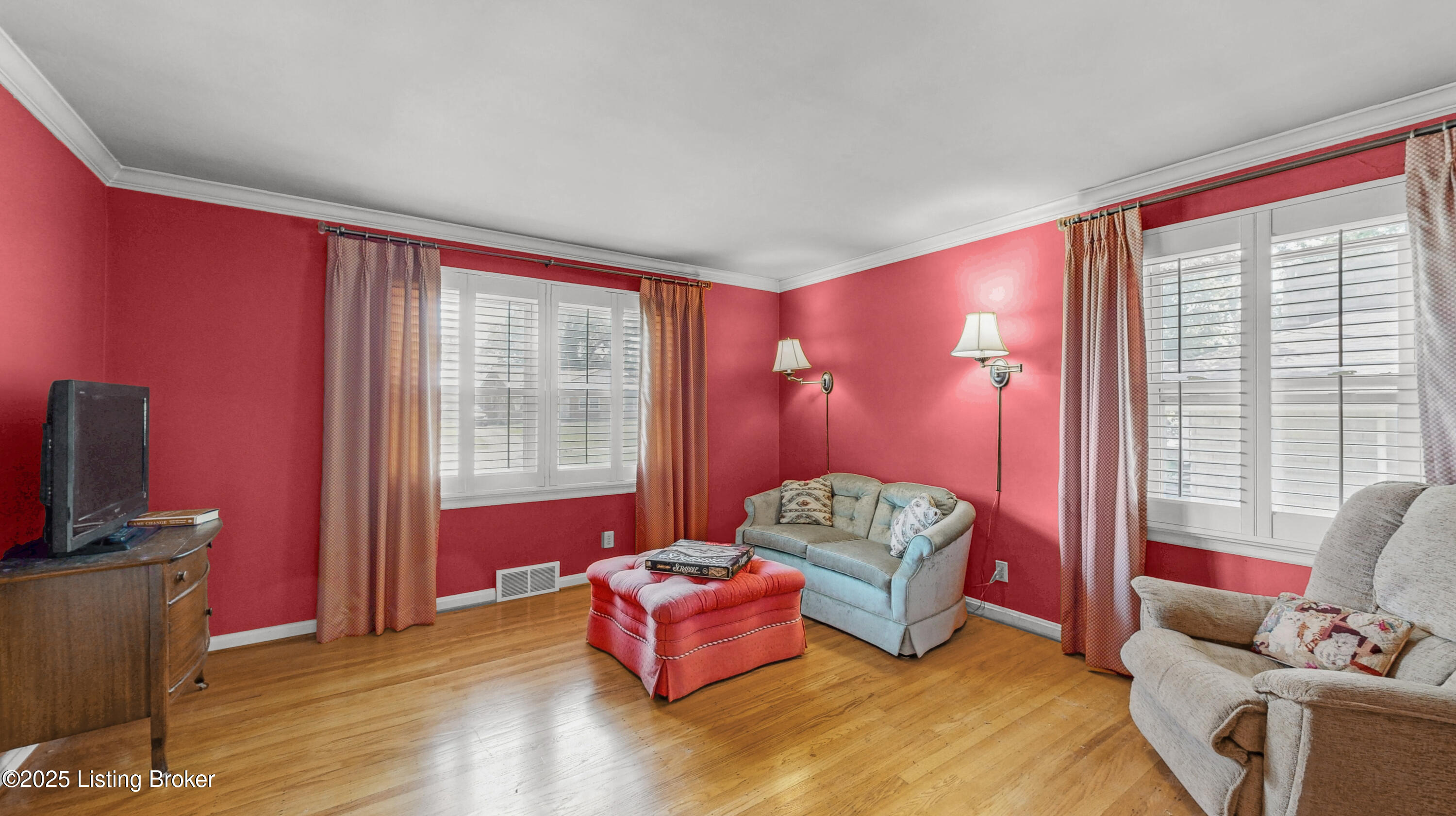 3112 Lakeview Dr