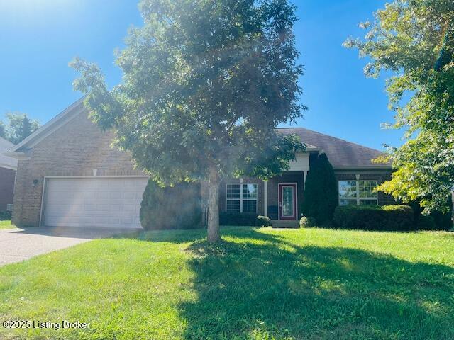 6706 Obryan Rd