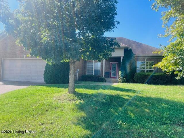 6706 Obryan Rd