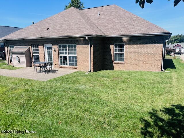 6706 Obryan Rd