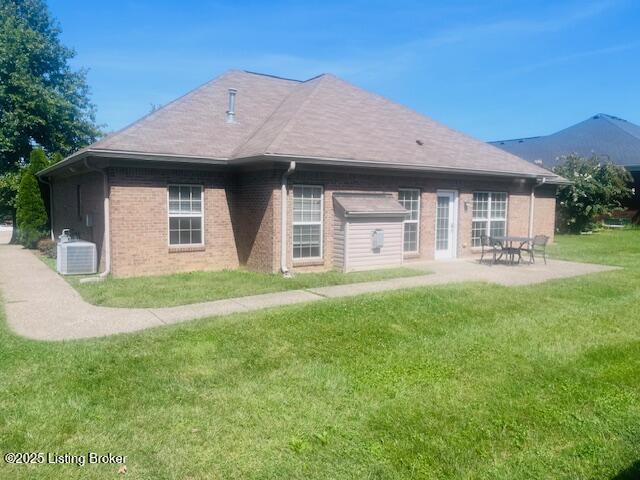 6706 Obryan Rd