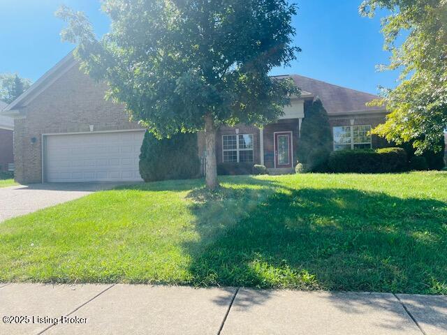 6706 Obryan Rd