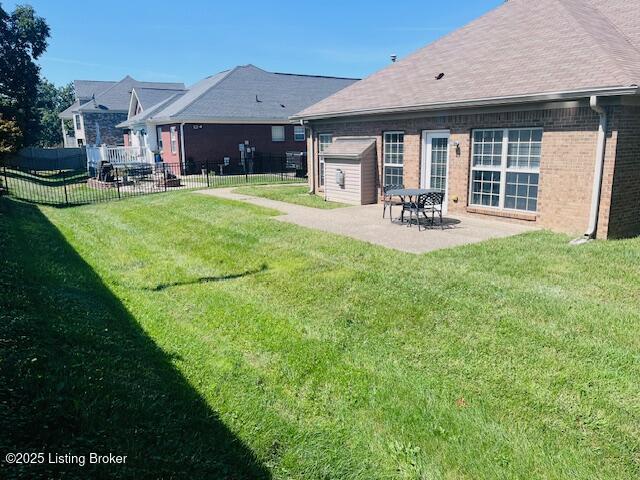 6706 Obryan Rd
