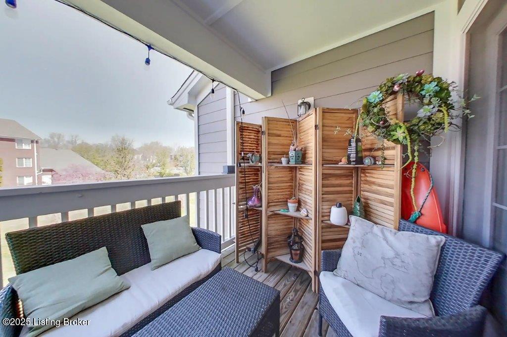 6501 Matalin Pl 310