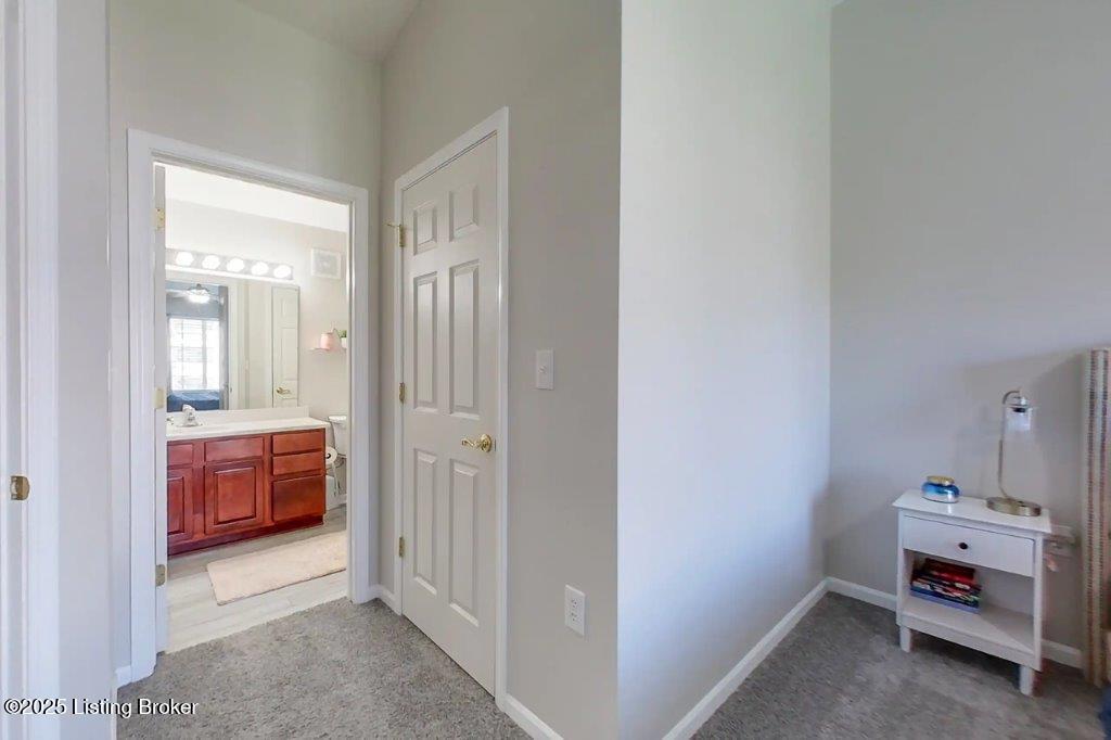 6501 Matalin Pl 310