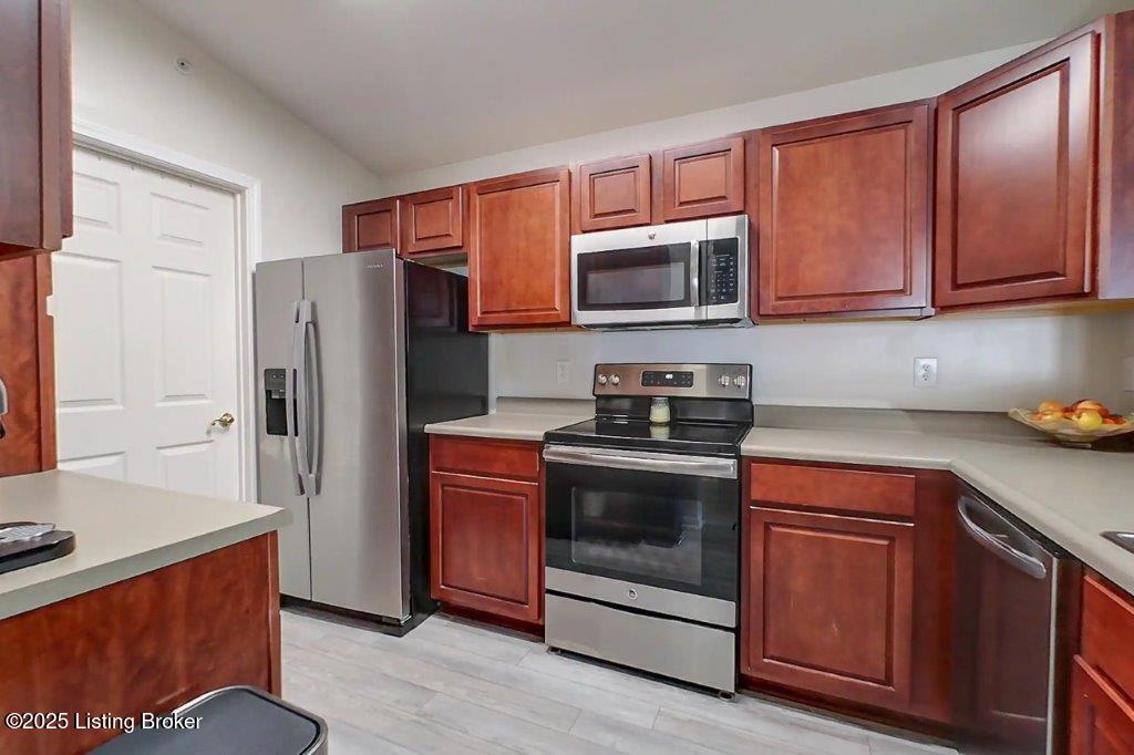 6501 Matalin Pl 310