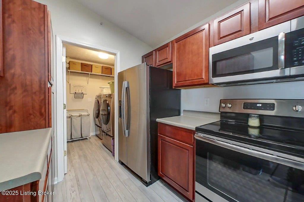 6501 Matalin Pl 310