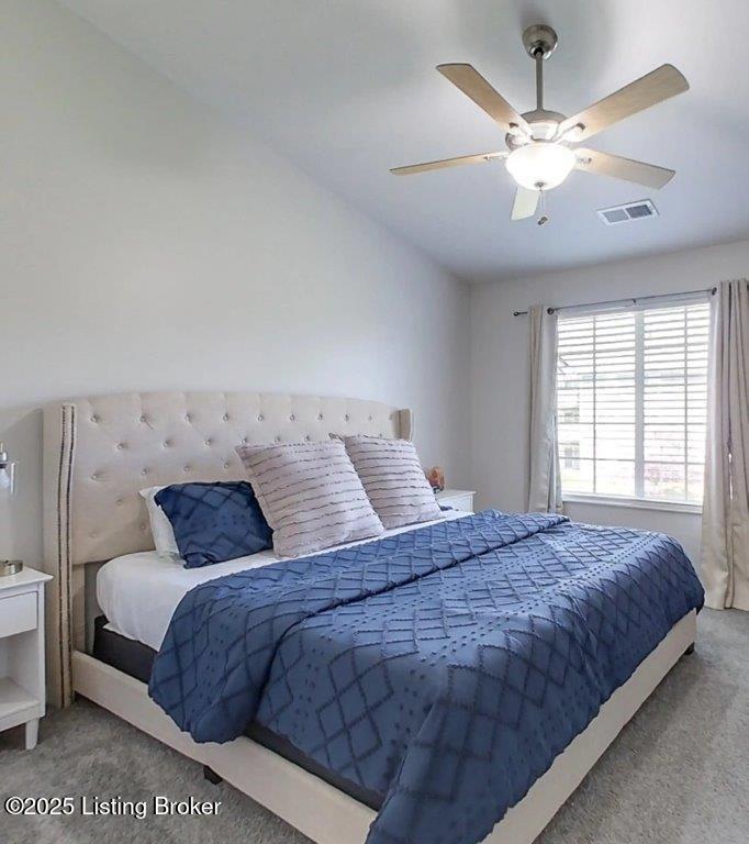 6501 Matalin Pl 310