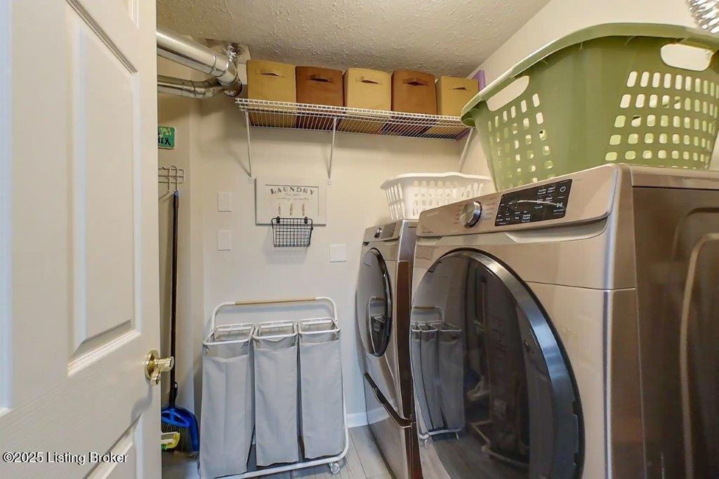 6501 Matalin Pl 310