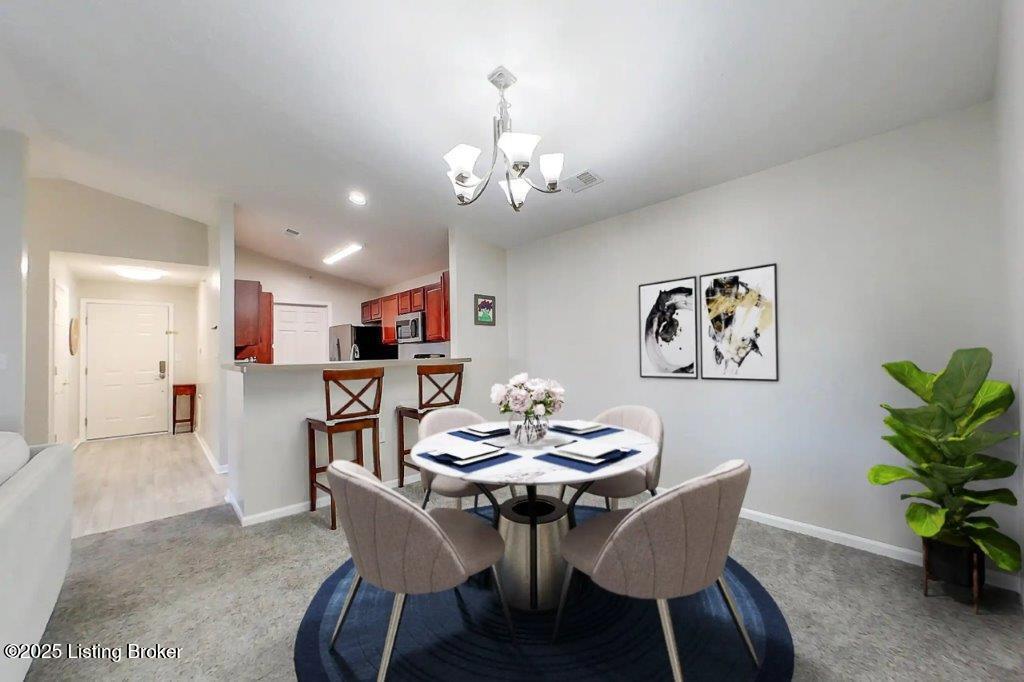 6501 Matalin Pl 310