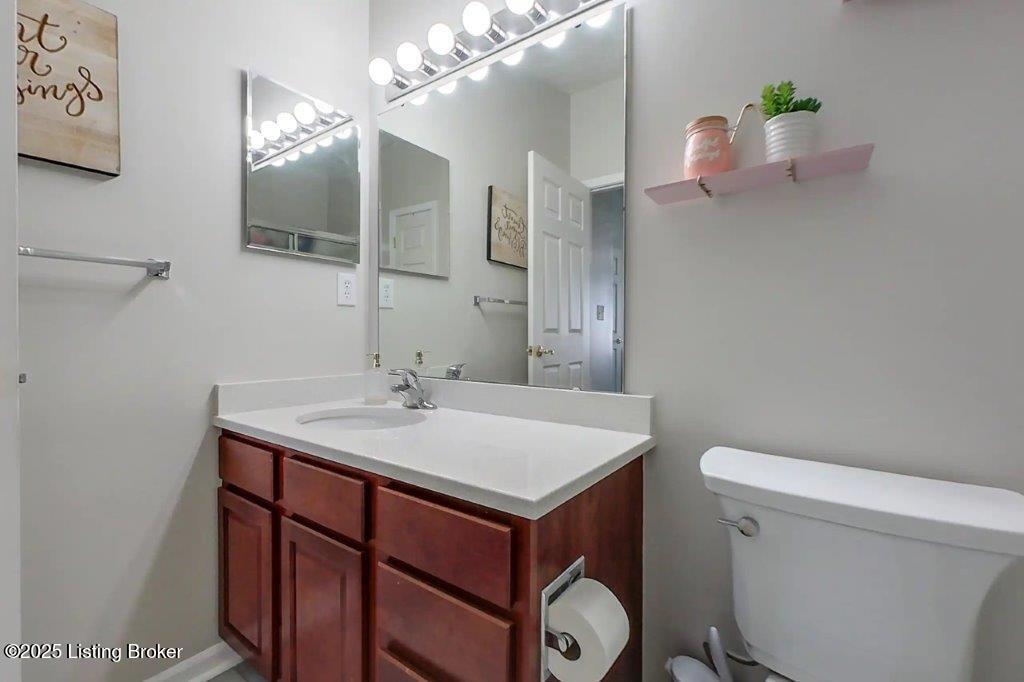 6501 Matalin Pl 310