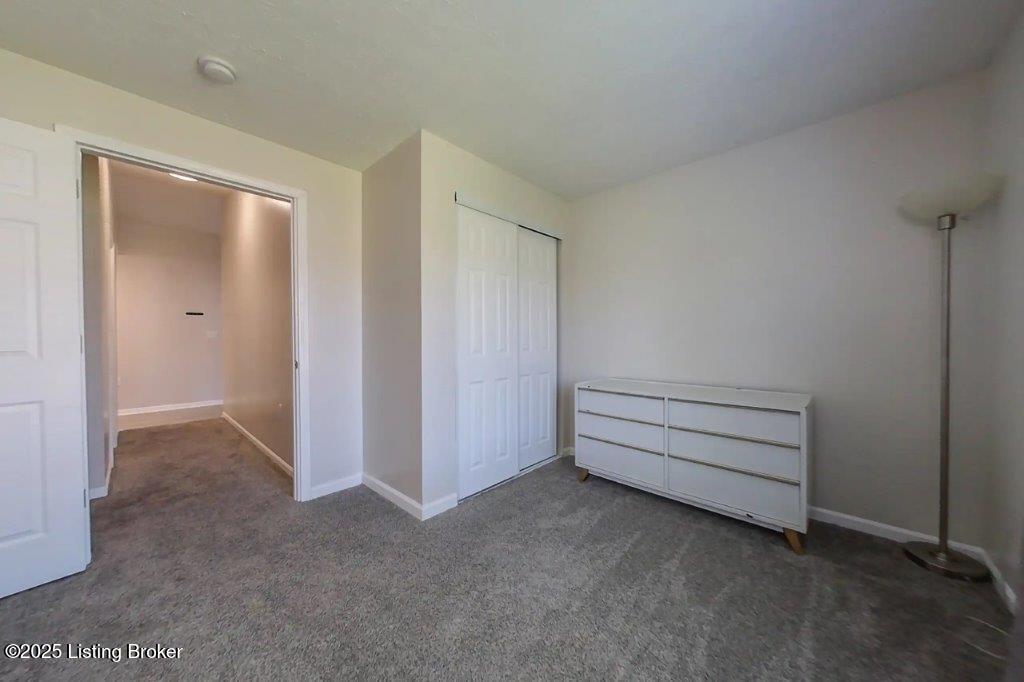 6501 Matalin Pl 310