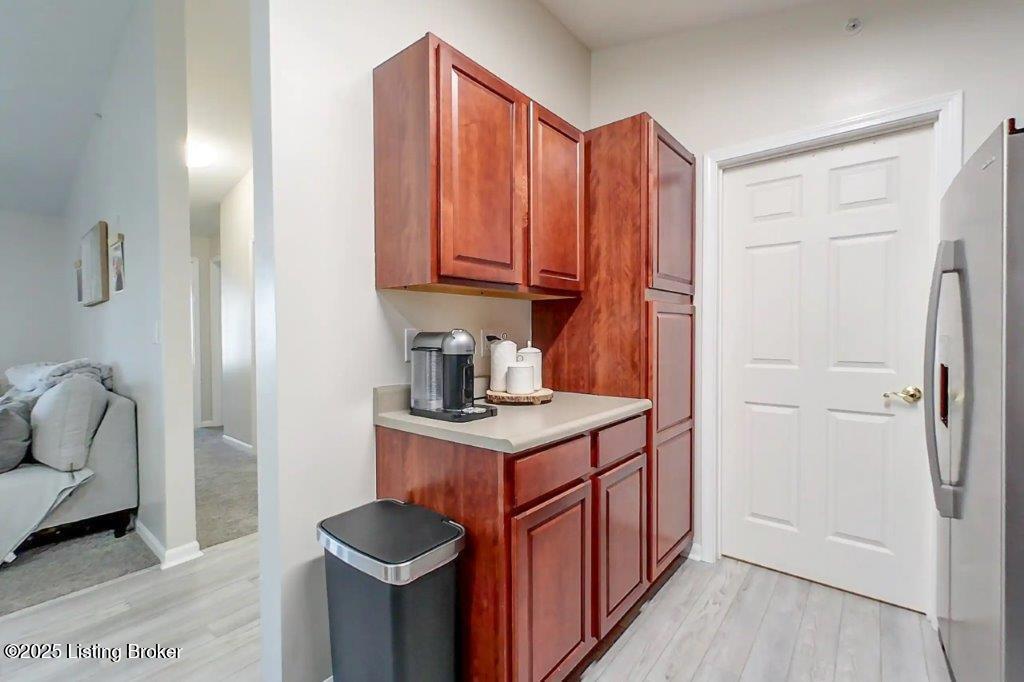 6501 Matalin Pl 310