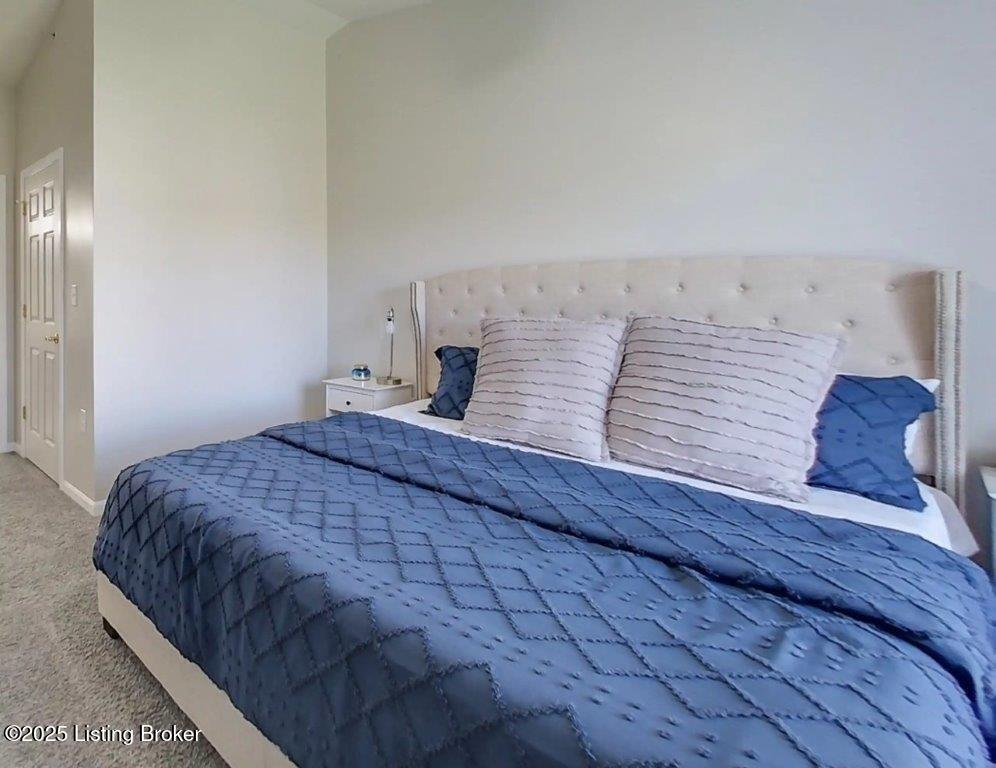 6501 Matalin Pl 310