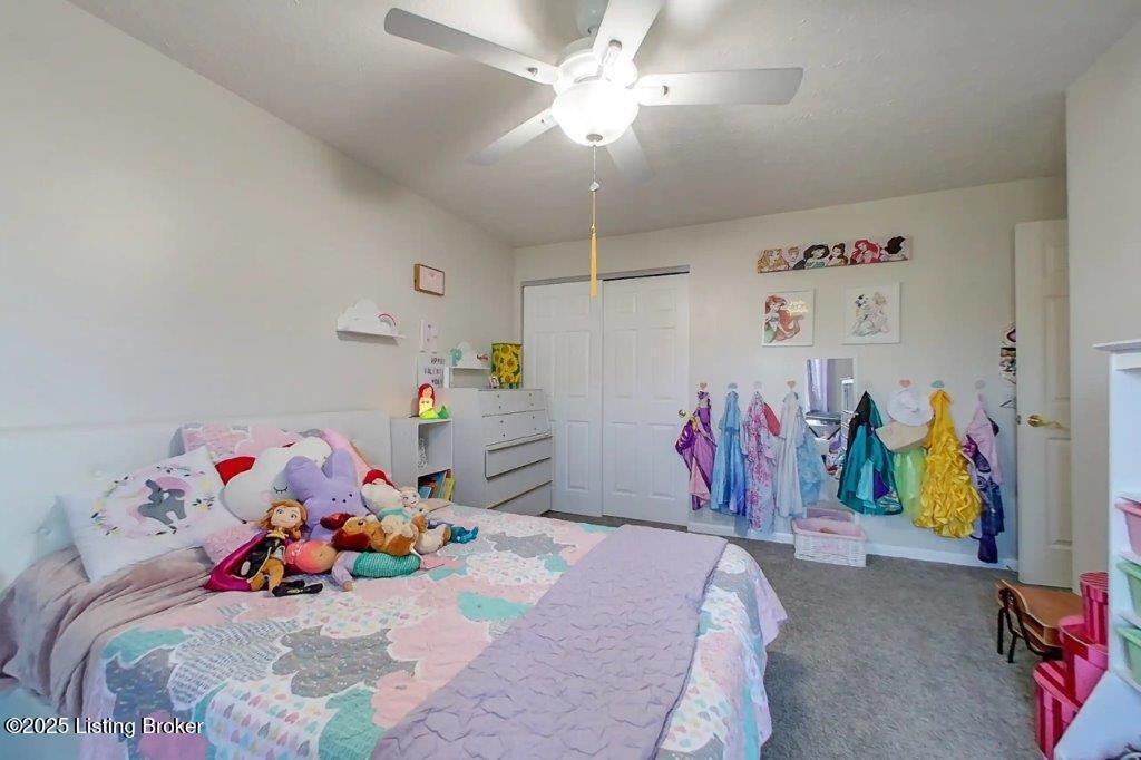 6501 Matalin Pl 310