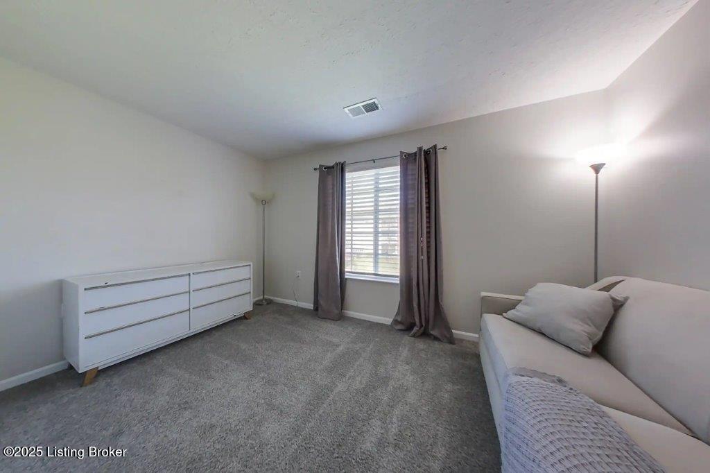 6501 Matalin Pl 310