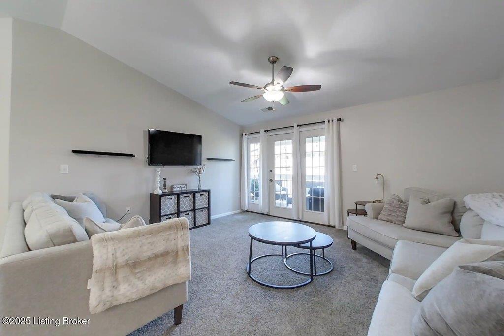 6501 Matalin Pl 310