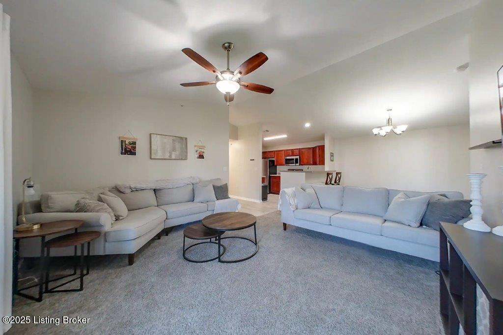 6501 Matalin Pl 310