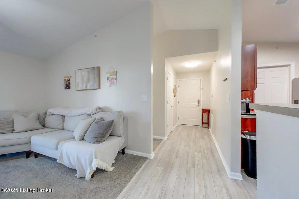 6501 Matalin Pl 310